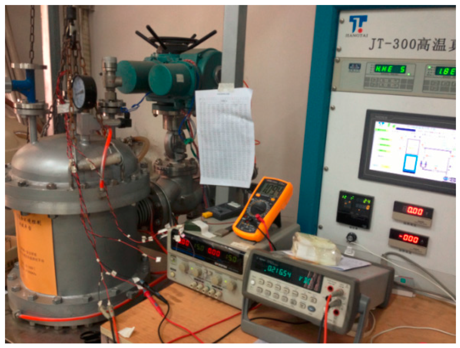 Sensors 16 01142 g007