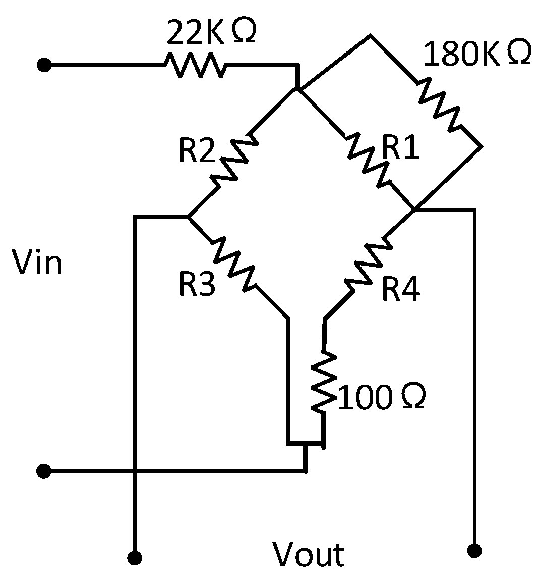 Sensors 16 01142 g011