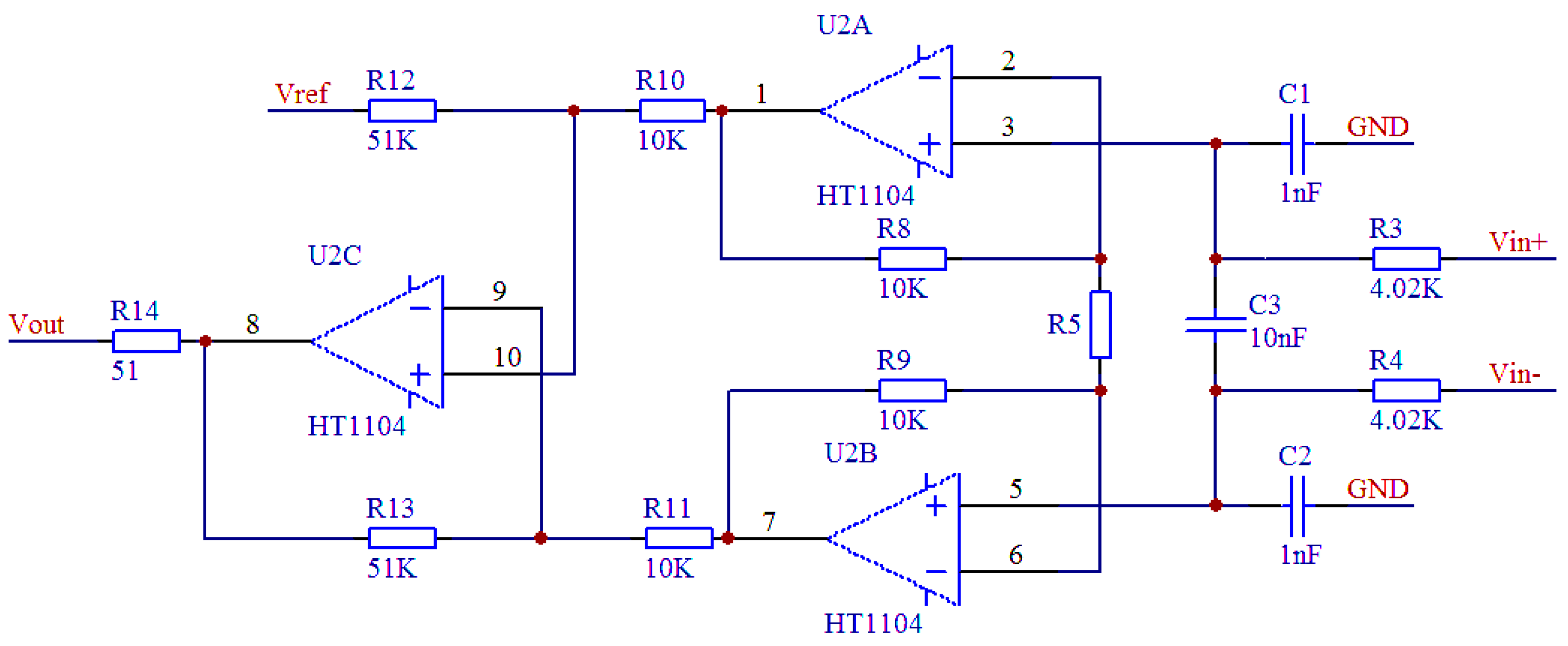 Sensors 16 01142 g013