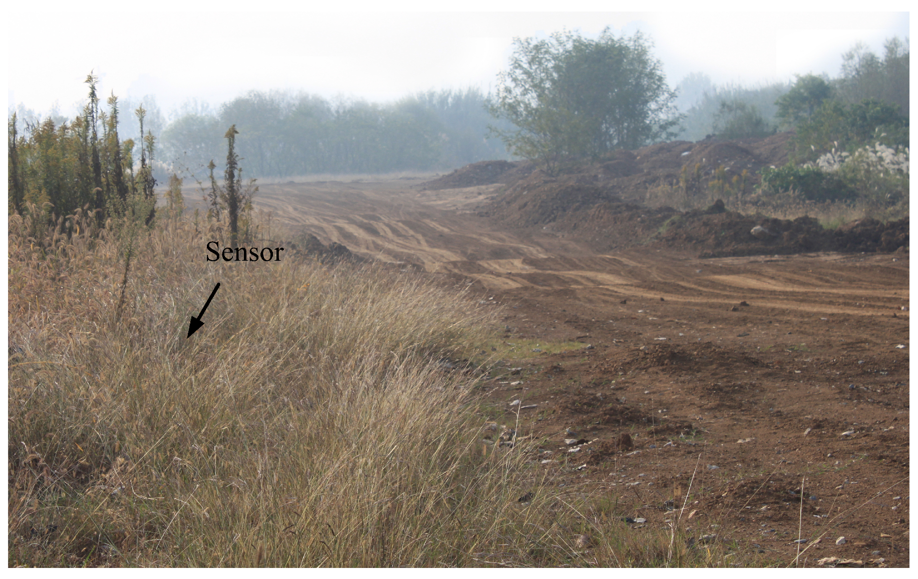 Sensors 16 01145 g008