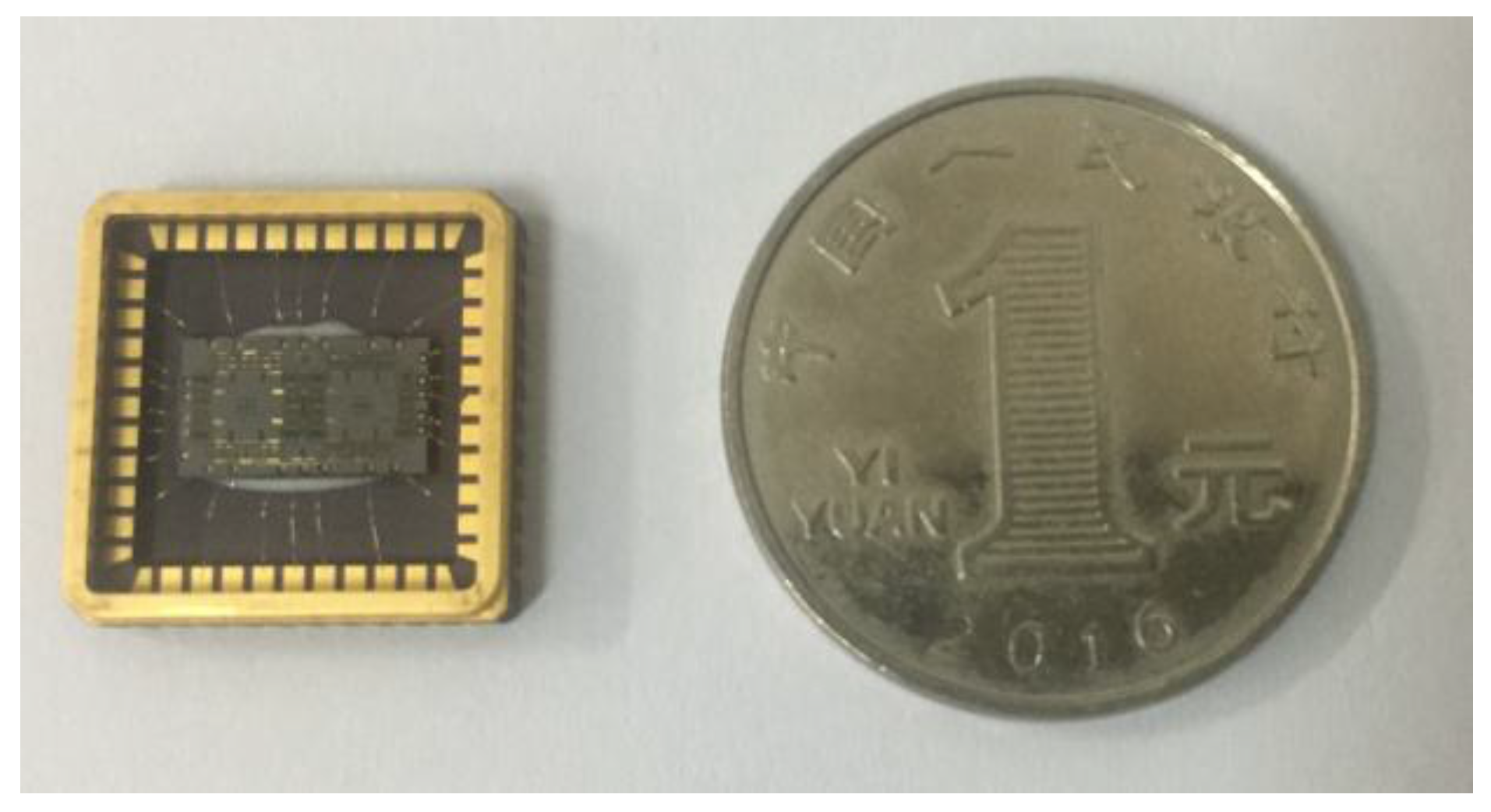 Sensors 16 01146 g005