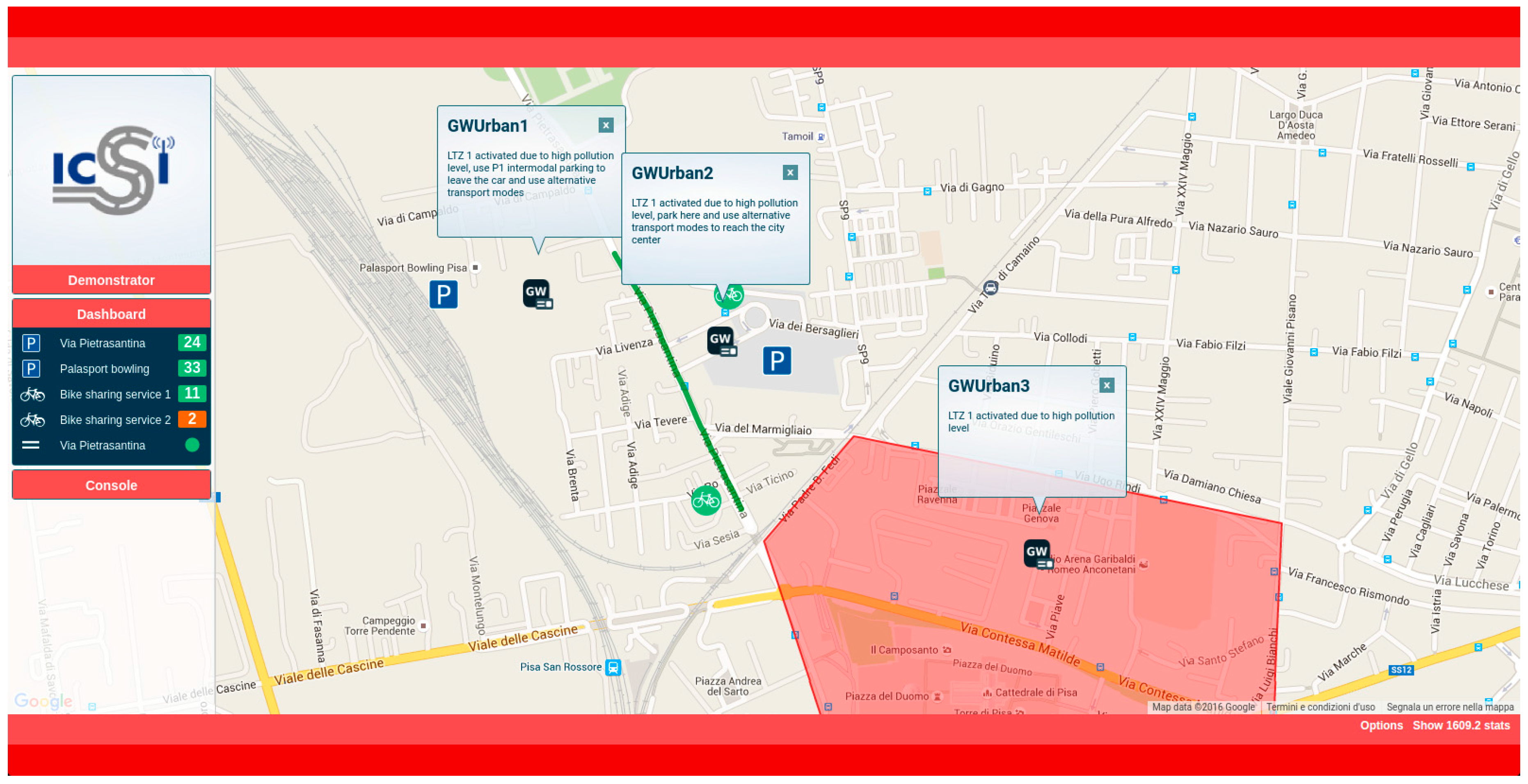 Sensors 16 01147 g006