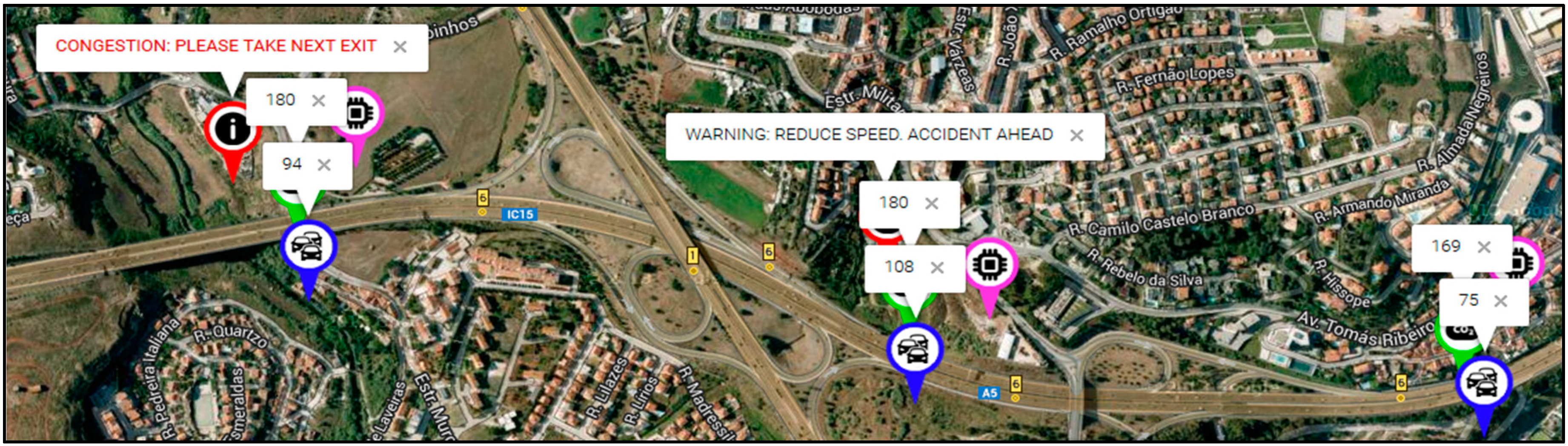 Sensors 16 01147 g007