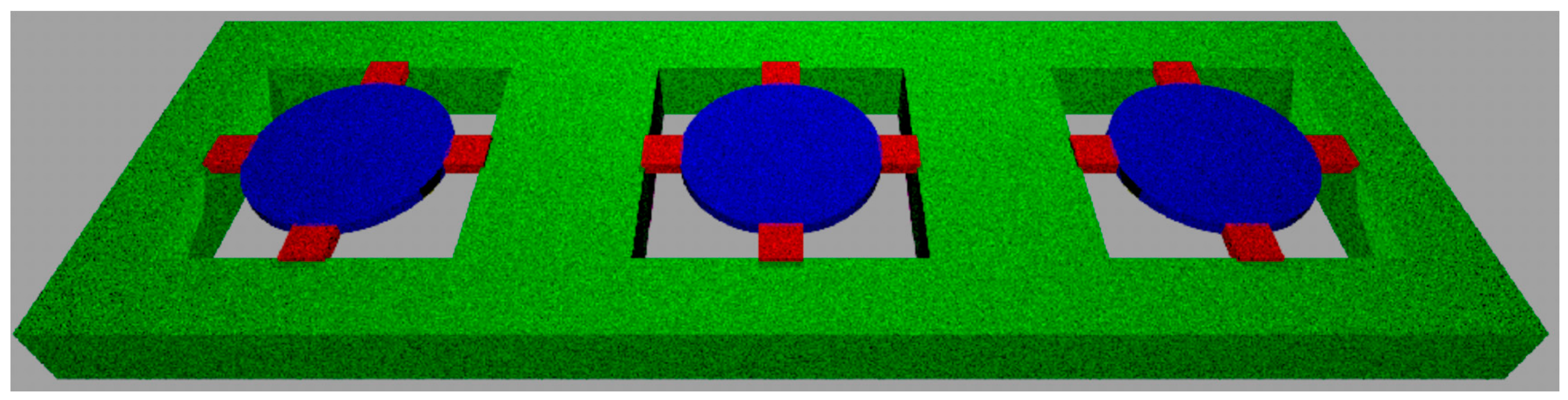 Sensors 16 01149 g001