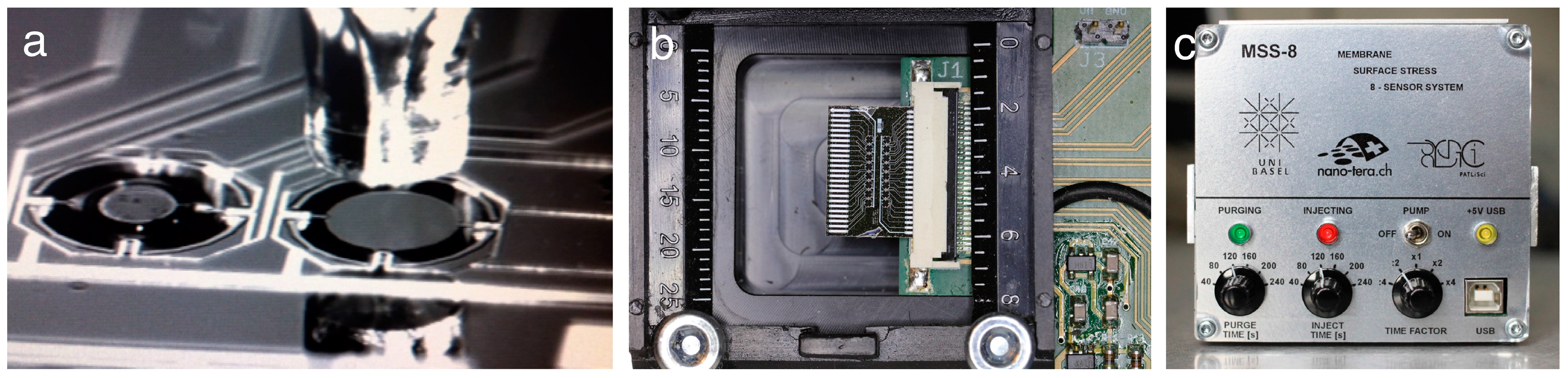 Sensors 16 01149 g002