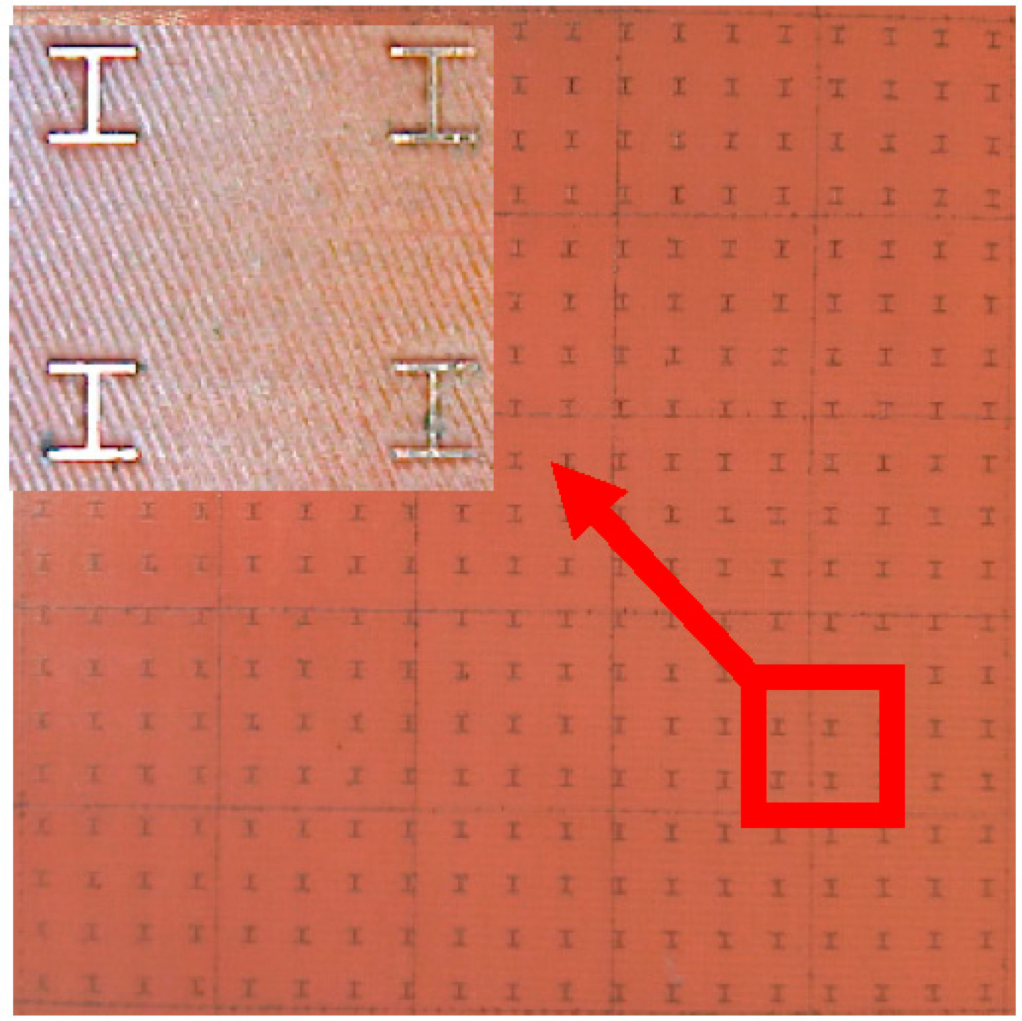 Sensors 16 01153 g012