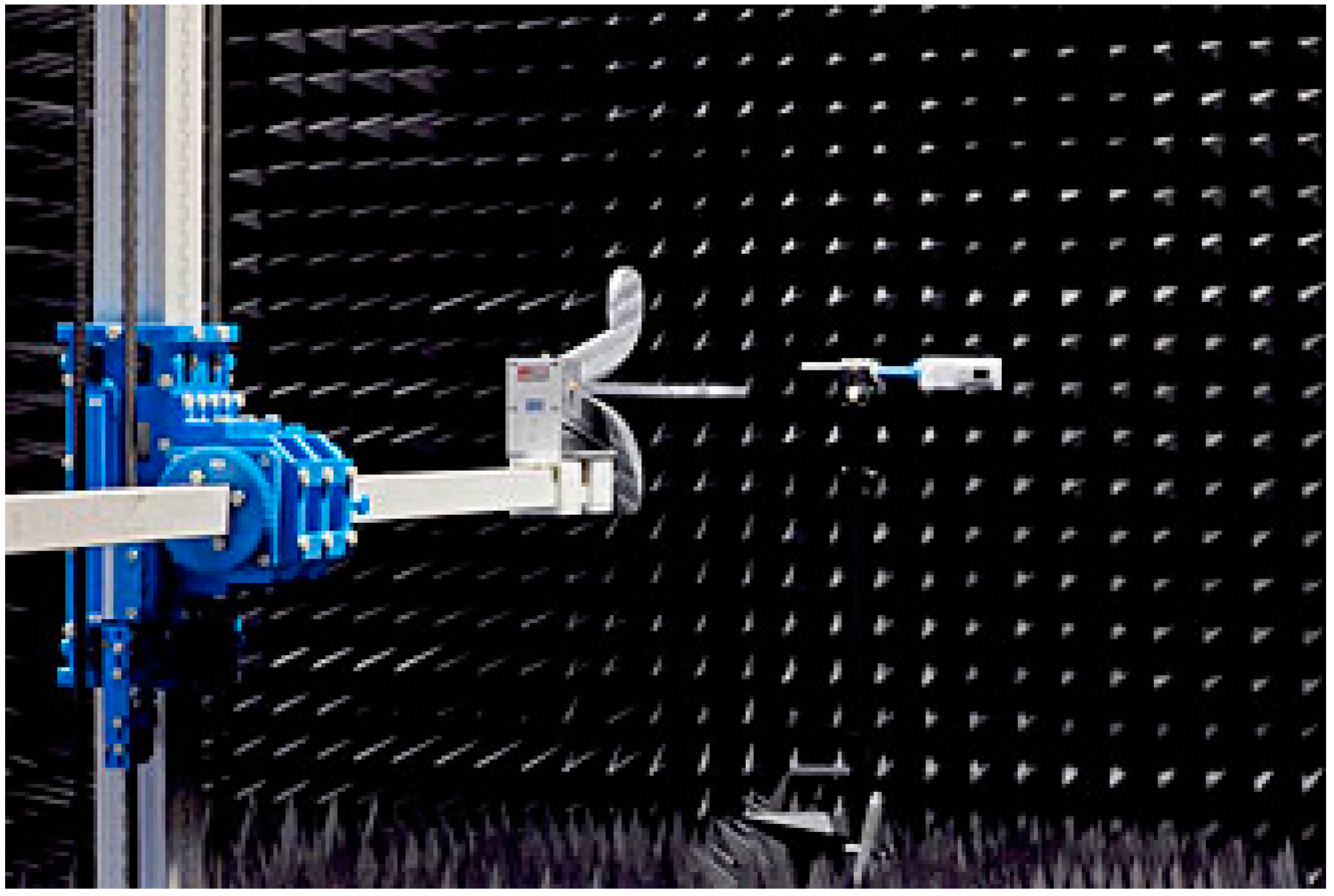 Sensors 16 01153 g013