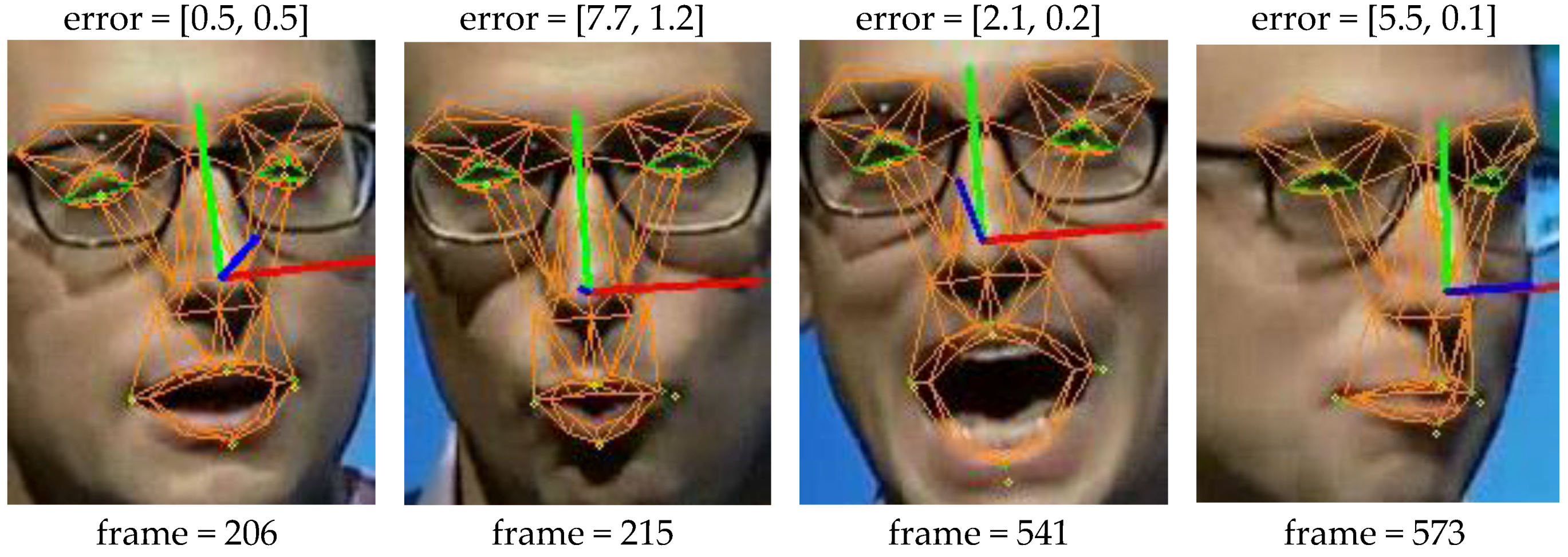Sensors 16 01157 g006
