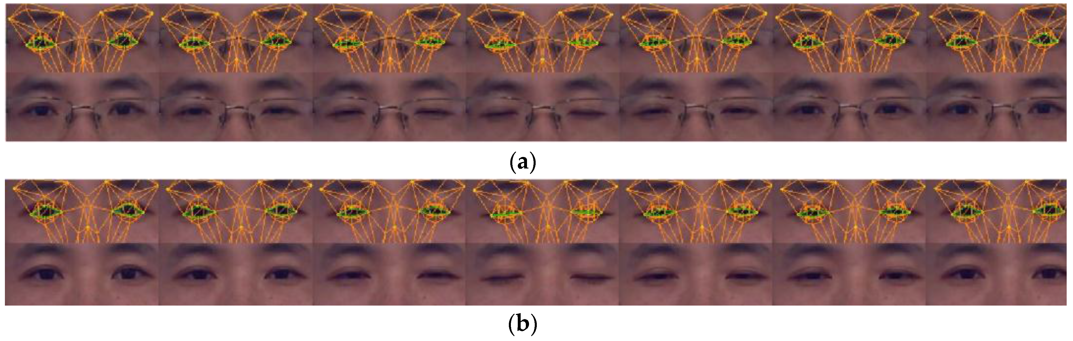 Sensors 16 01157 g008