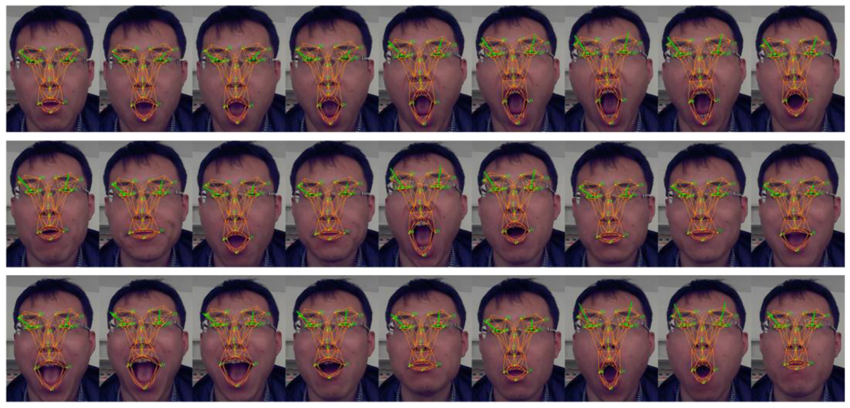 Sensors 16 01157 g010