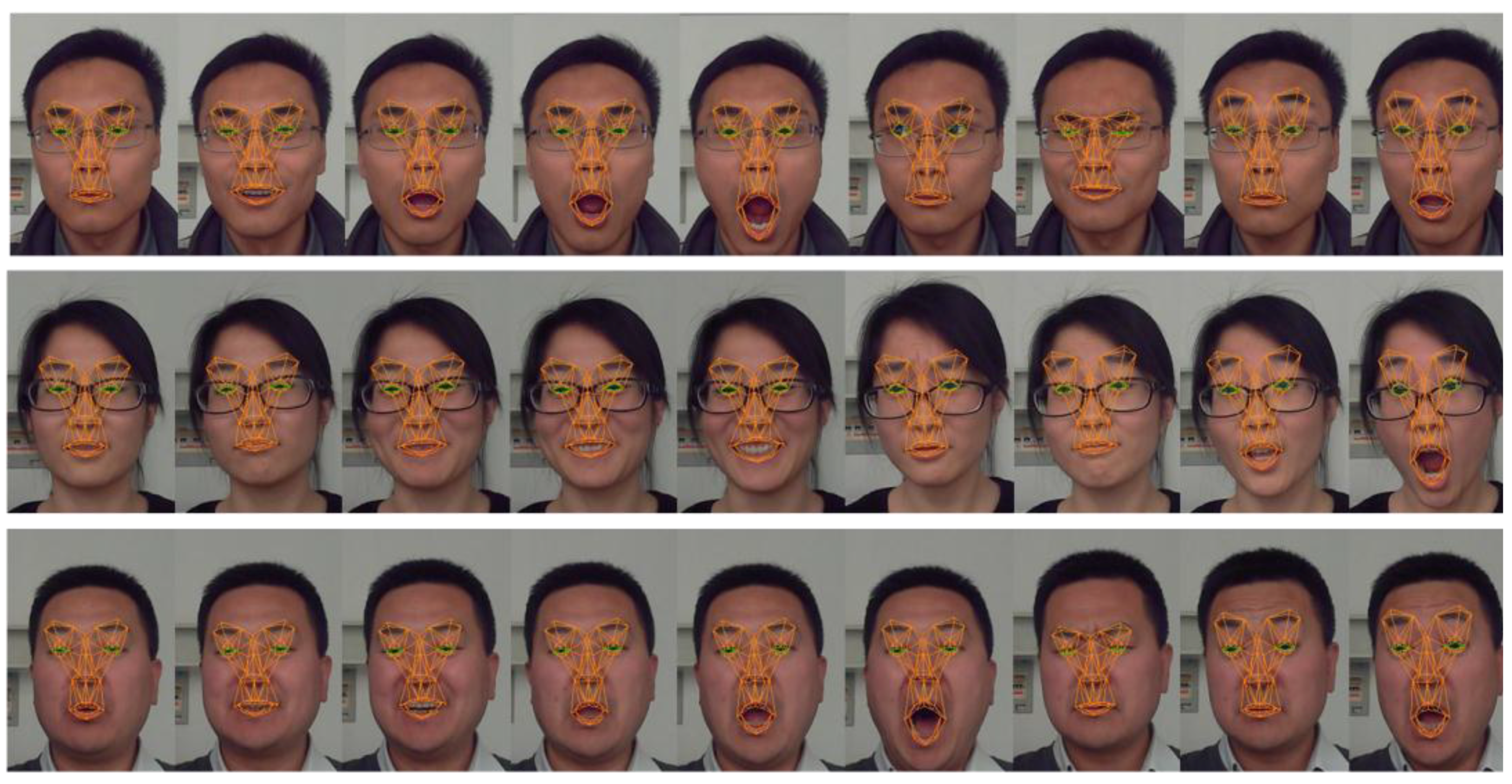 Sensors 16 01157 g012