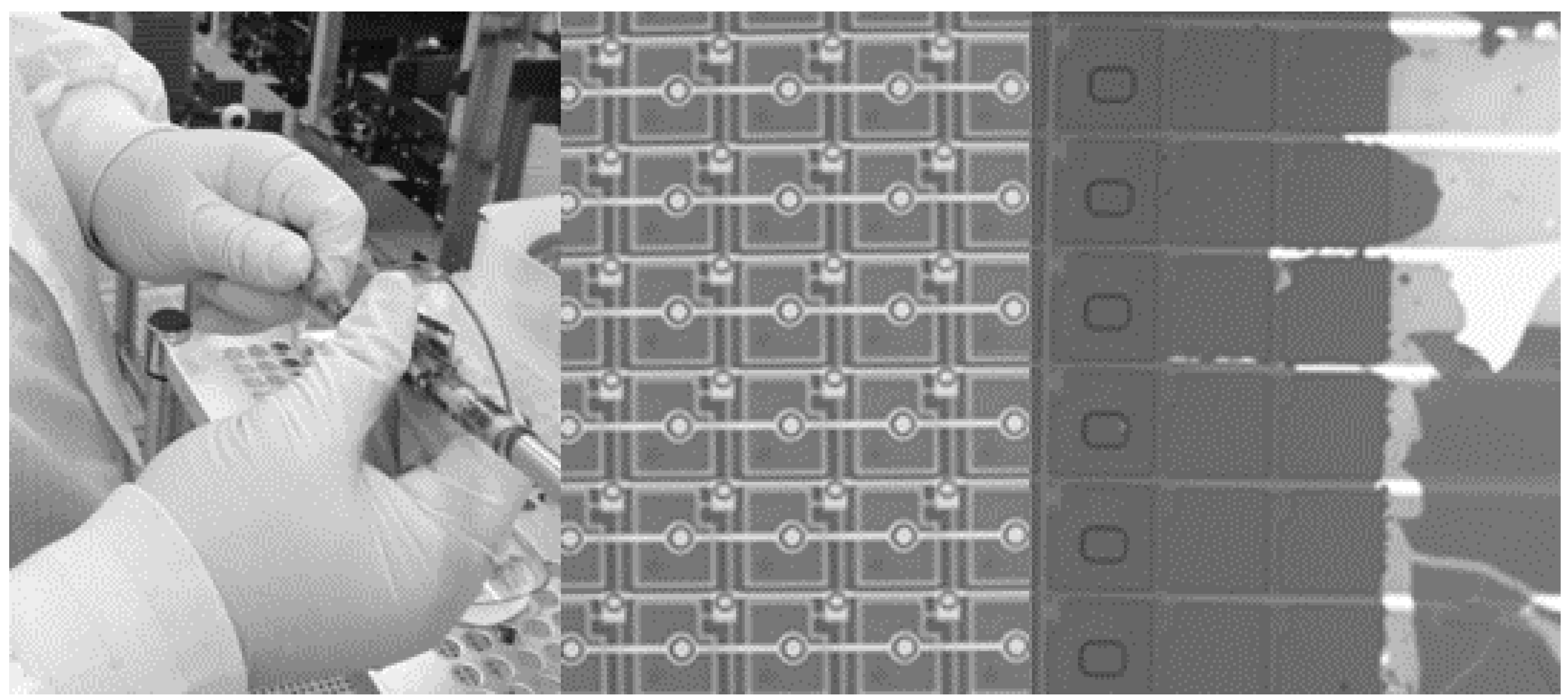 Sensors 16 01162 g010