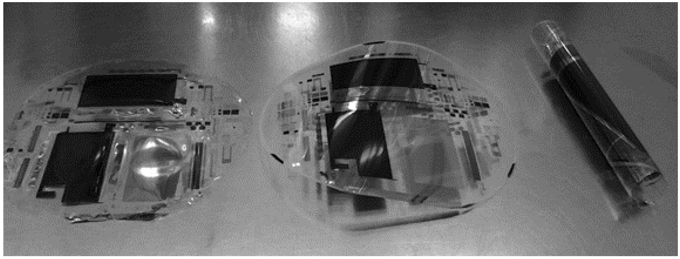 Sensors 16 01162 g011