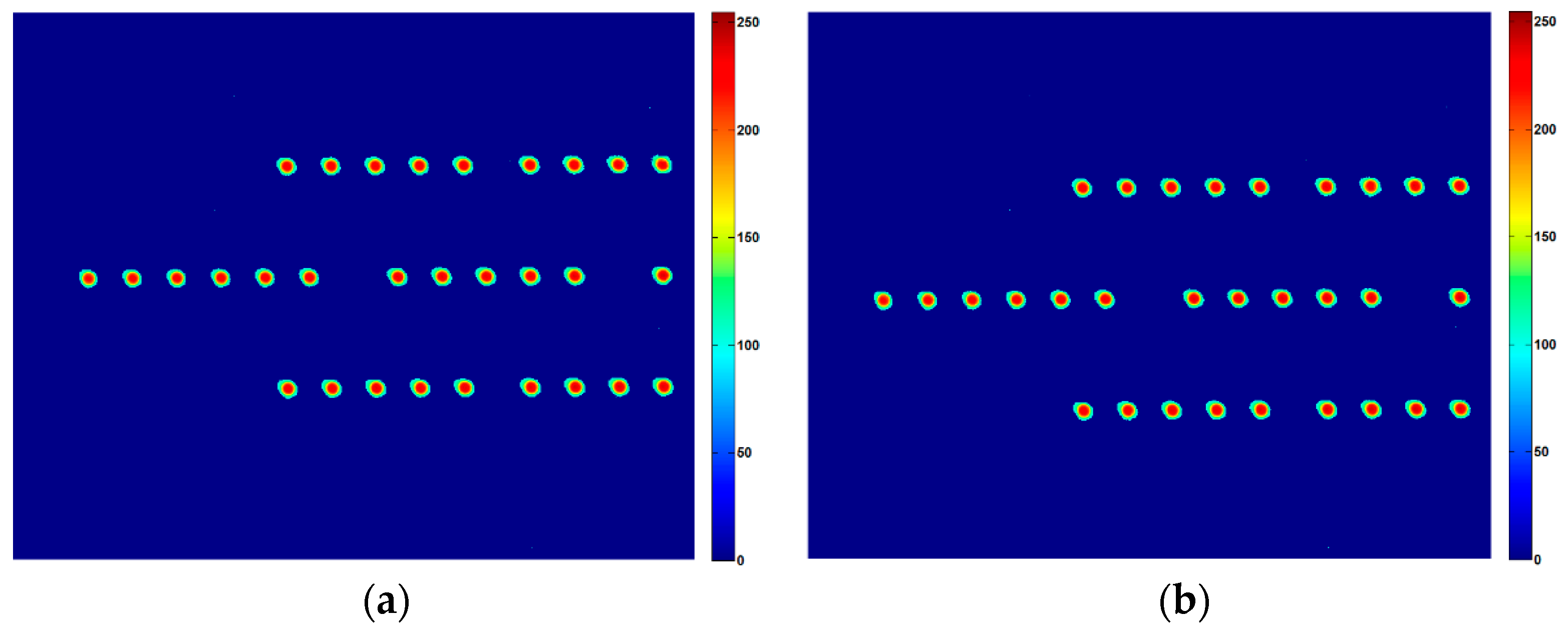 Sensors 16 01176 g011a