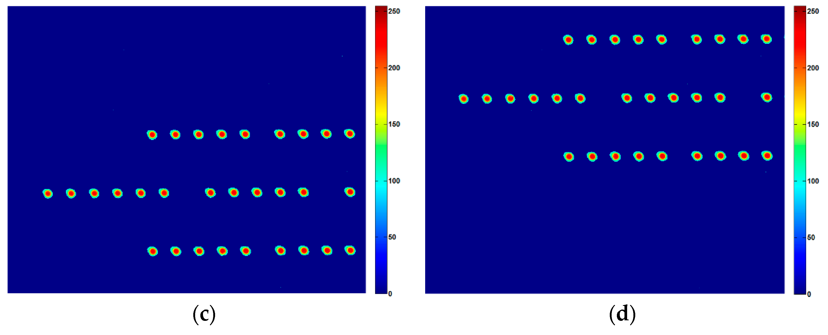 Sensors 16 01176 g011b