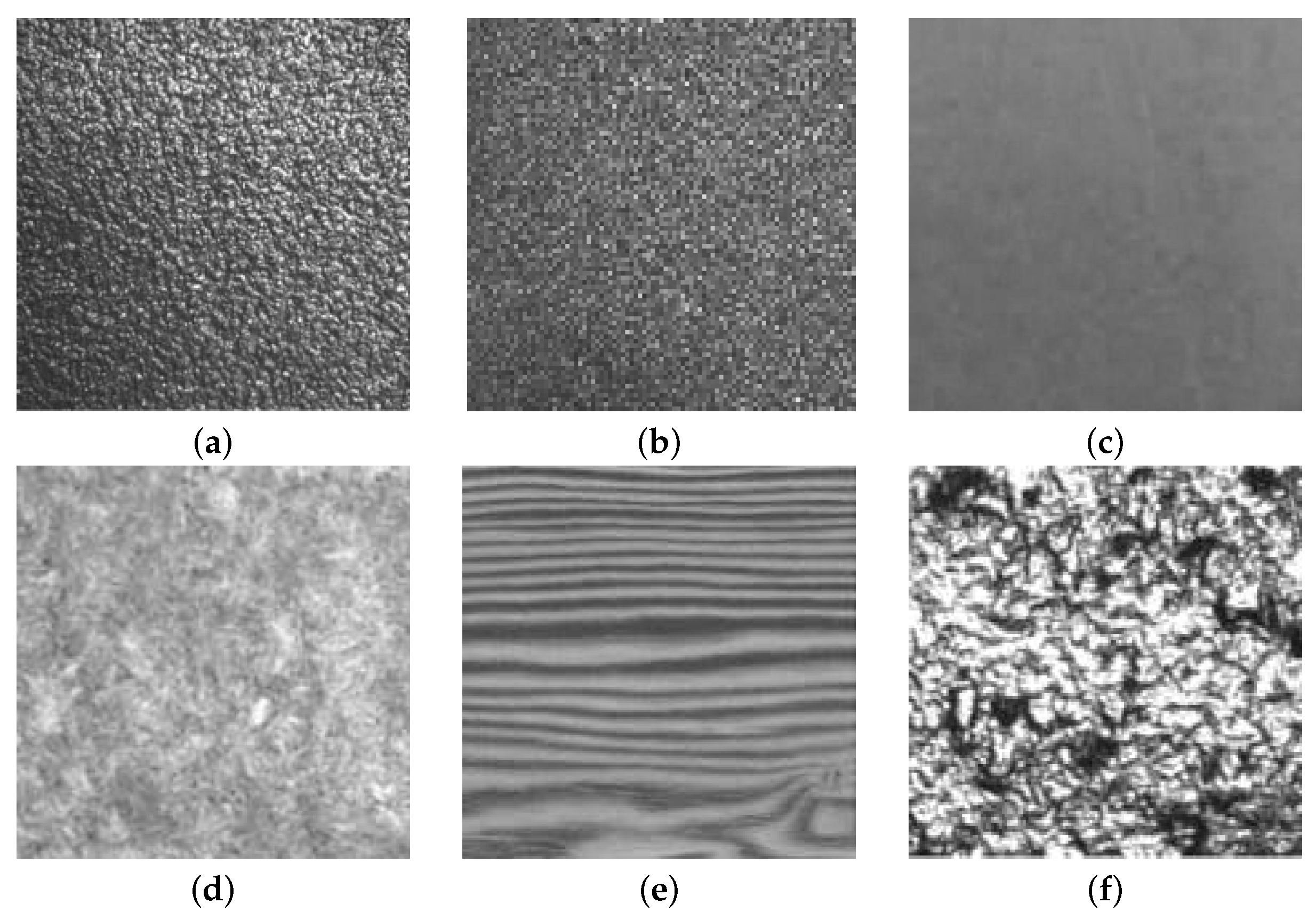 Sensors 16 01178 g001
