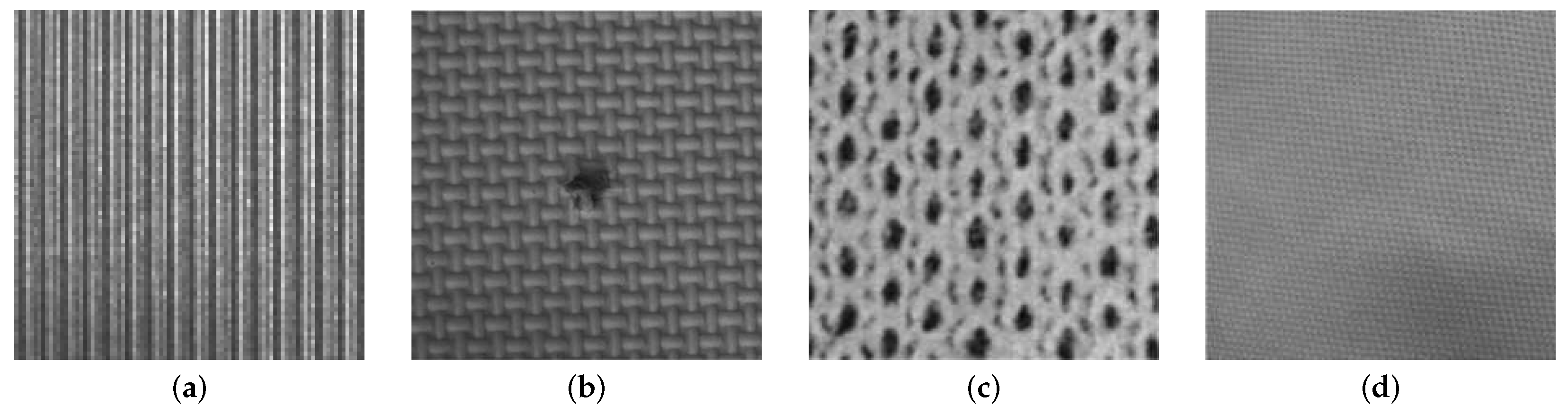Sensors 16 01178 g002