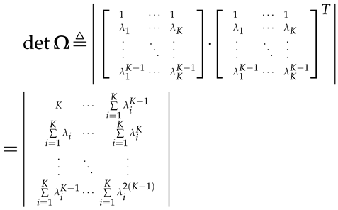 Sensors 16 01183 i001