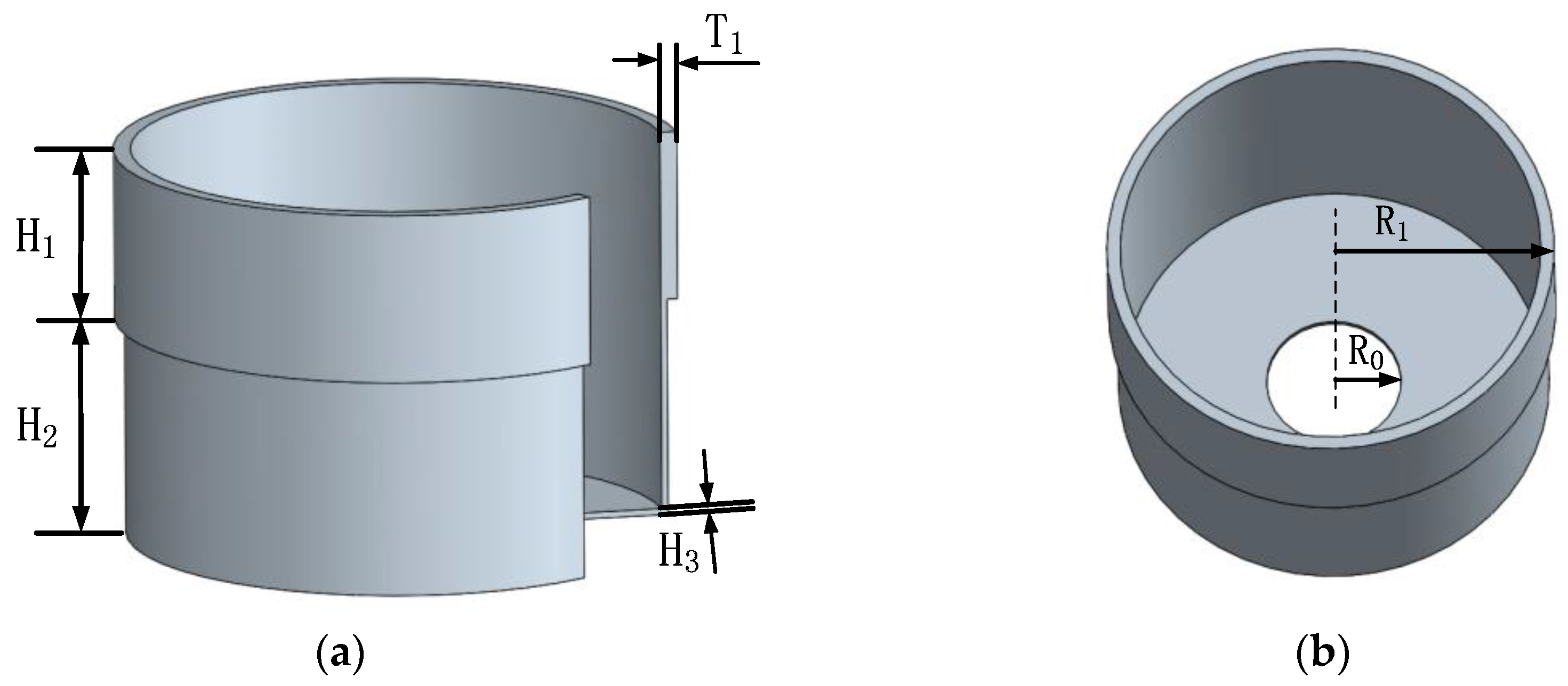 Sensors 16 01206 g003