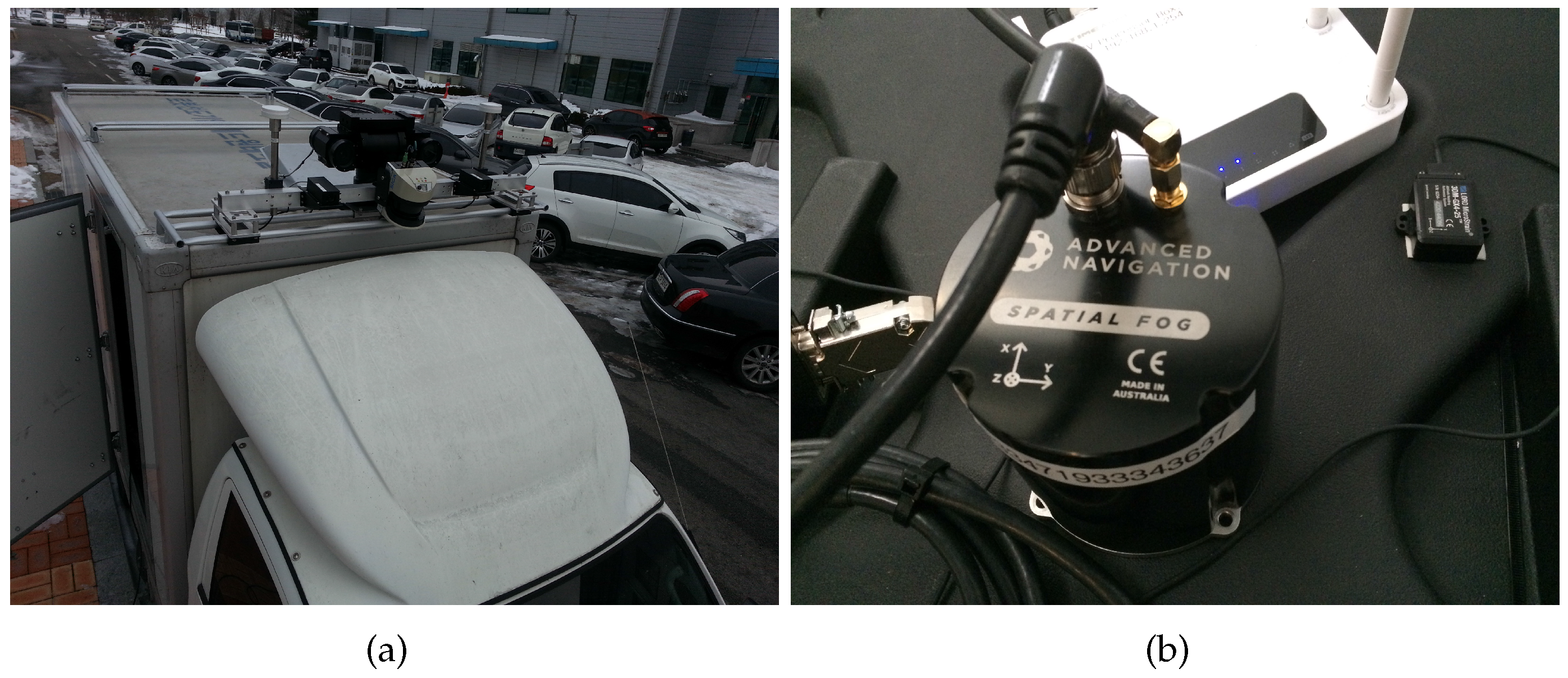 Sensors 16 01213 g007