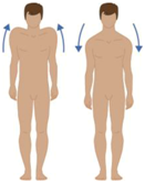 Sensors 16 01220 i004