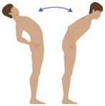 Sensors 16 01220 i007