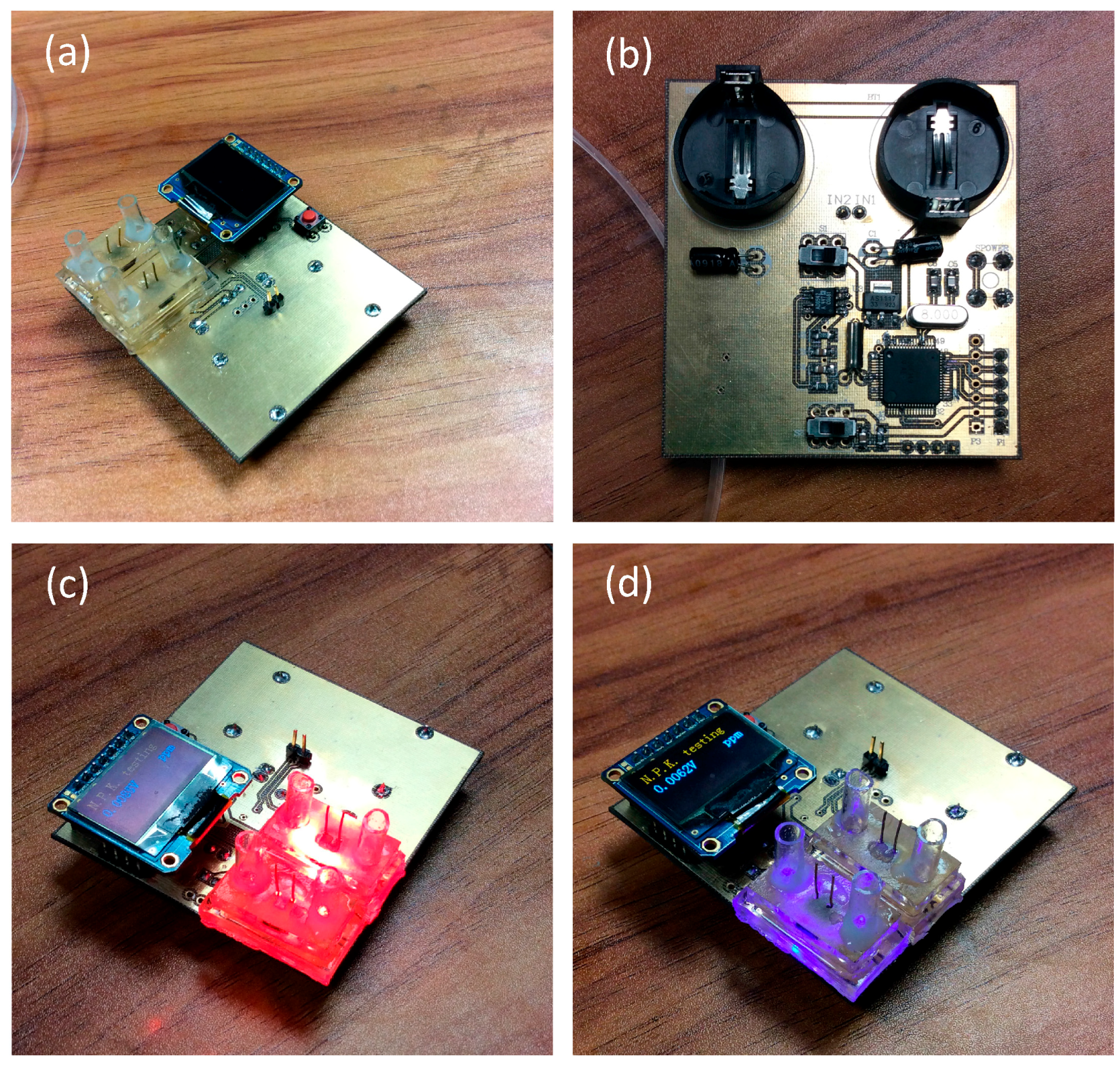 Sensors 16 01234 g006