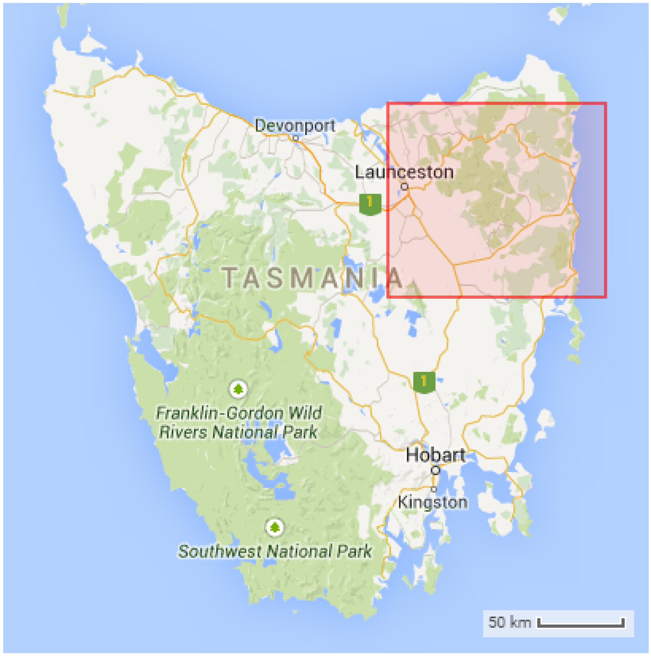 Sensors 16 01245 g001