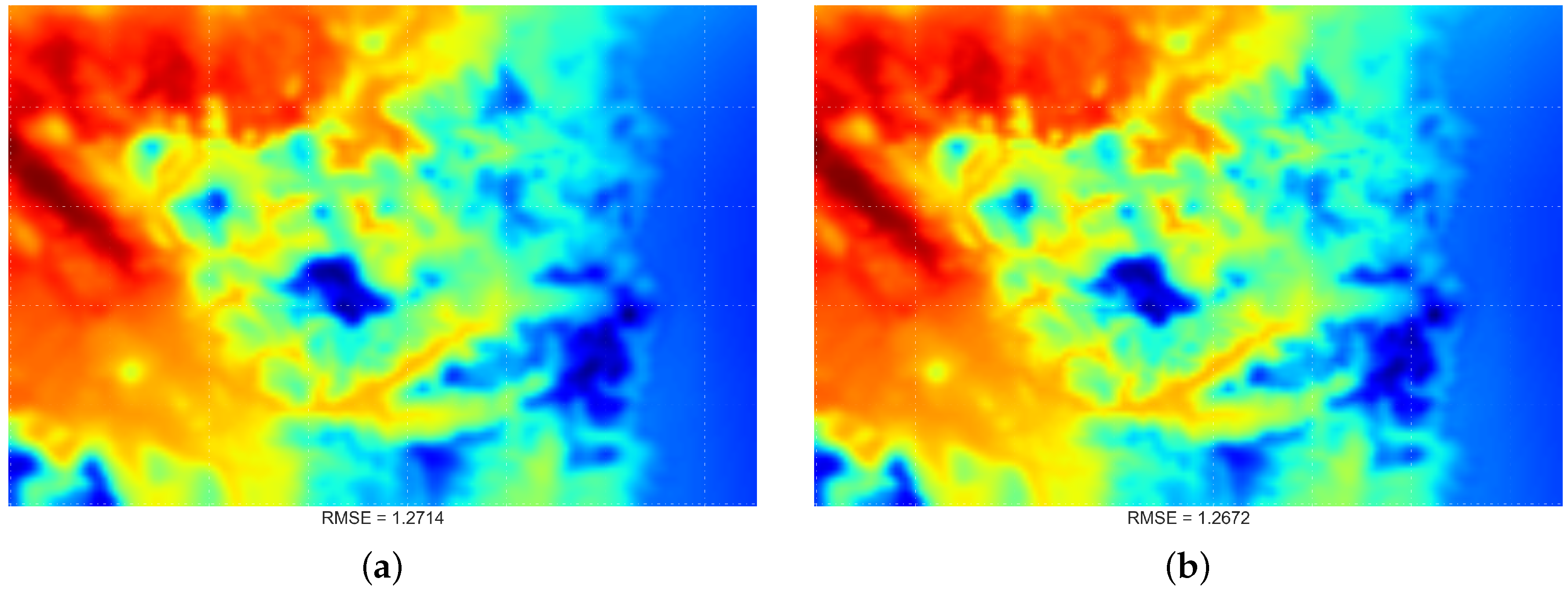 Sensors 16 01245 g012
