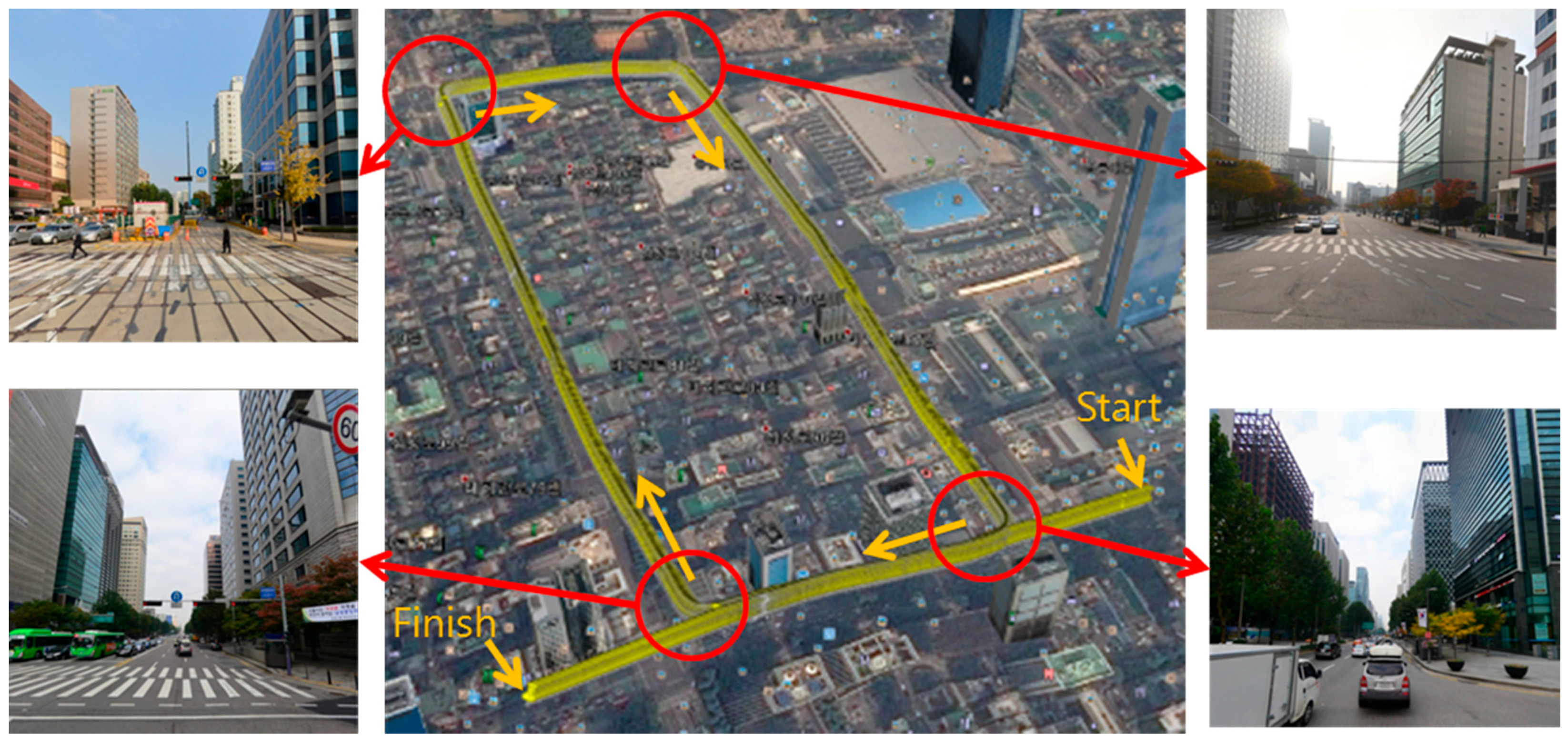 Sensors 16 01268 g011