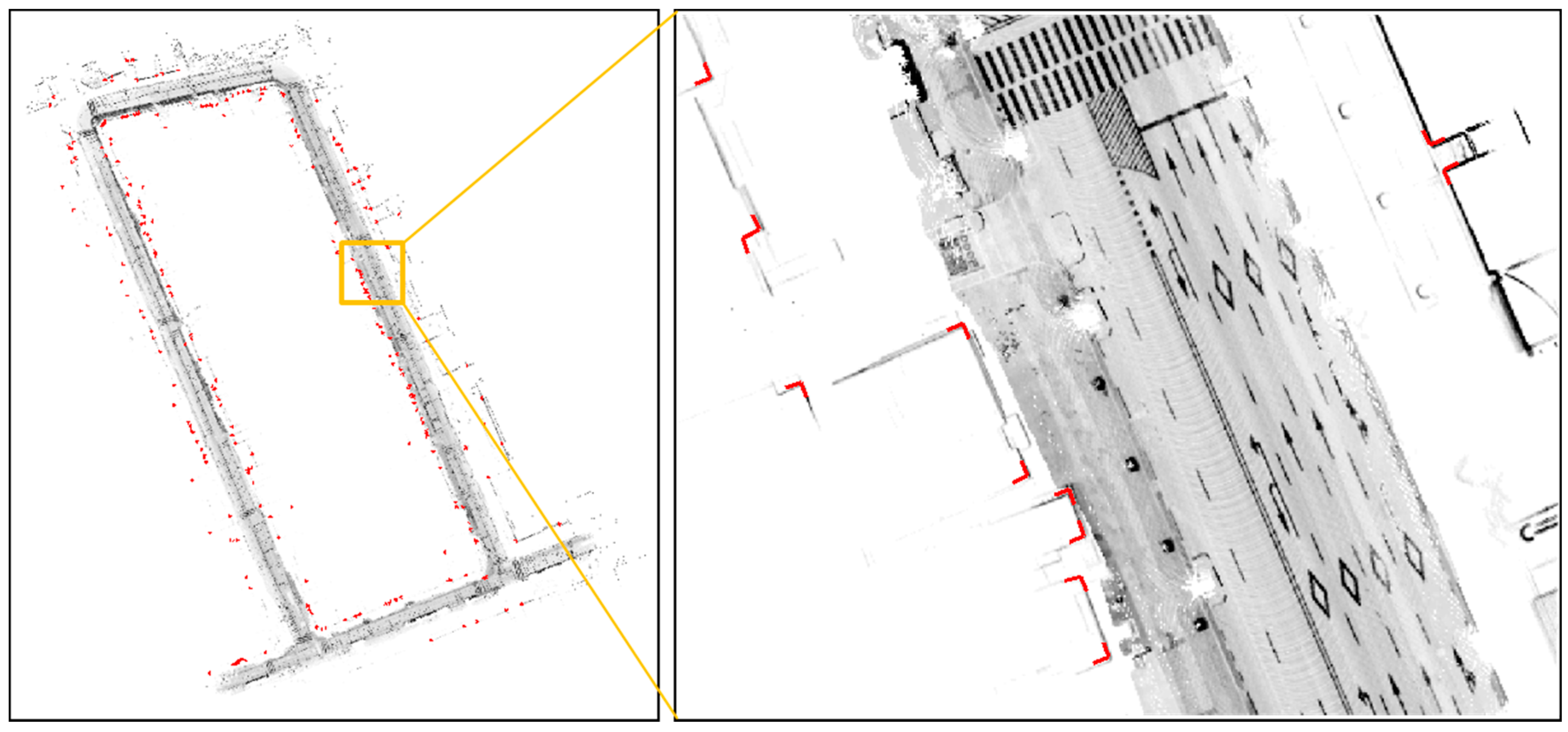 Sensors 16 01268 g013