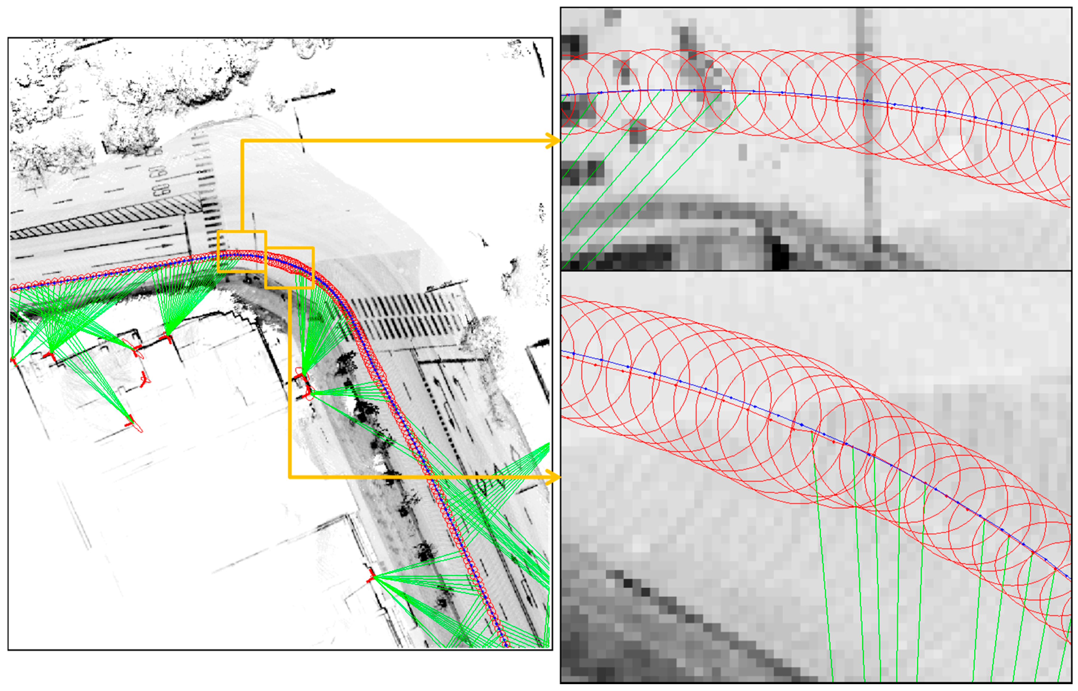 Sensors 16 01268 g023
