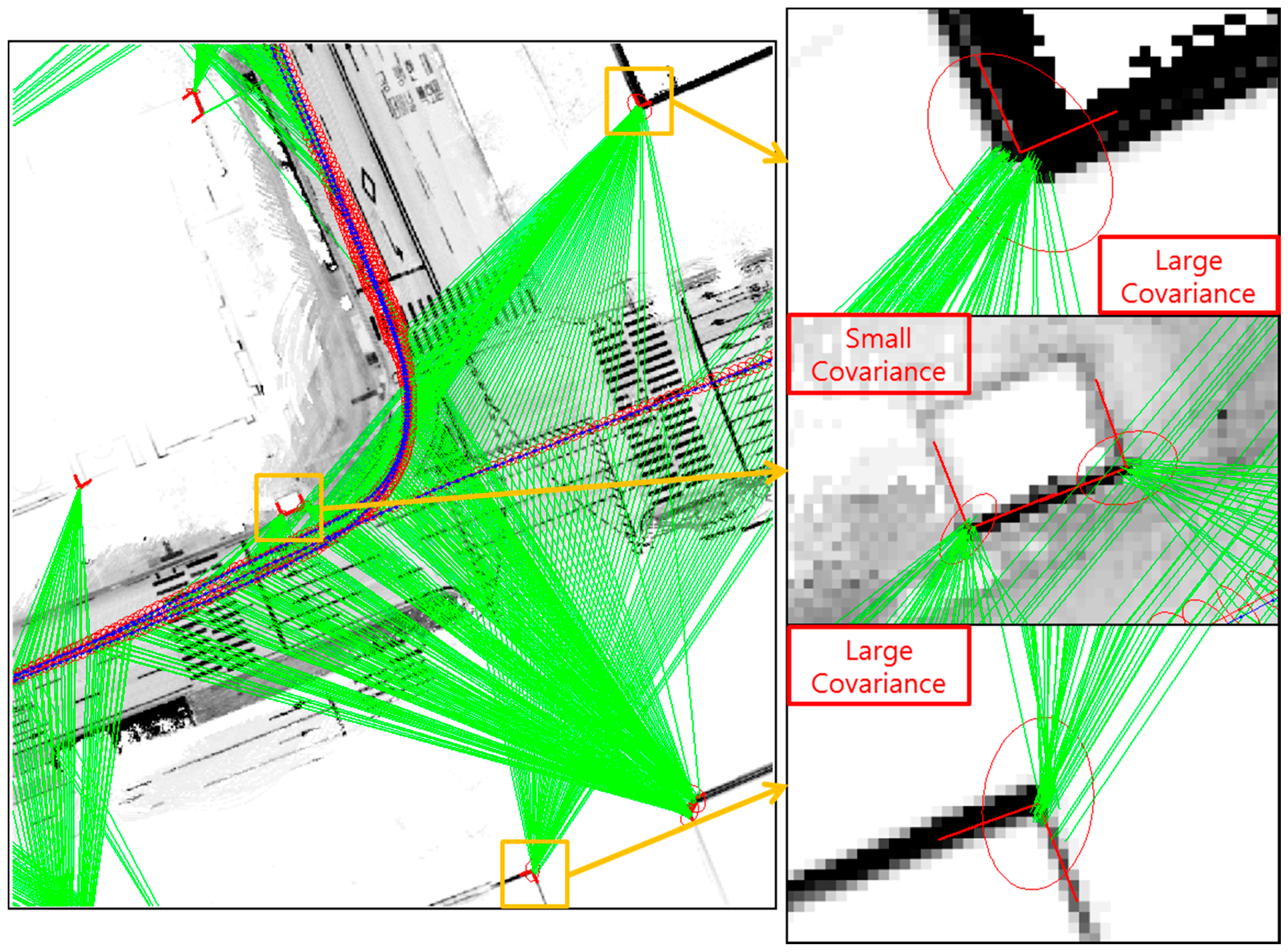 Sensors 16 01268 g024