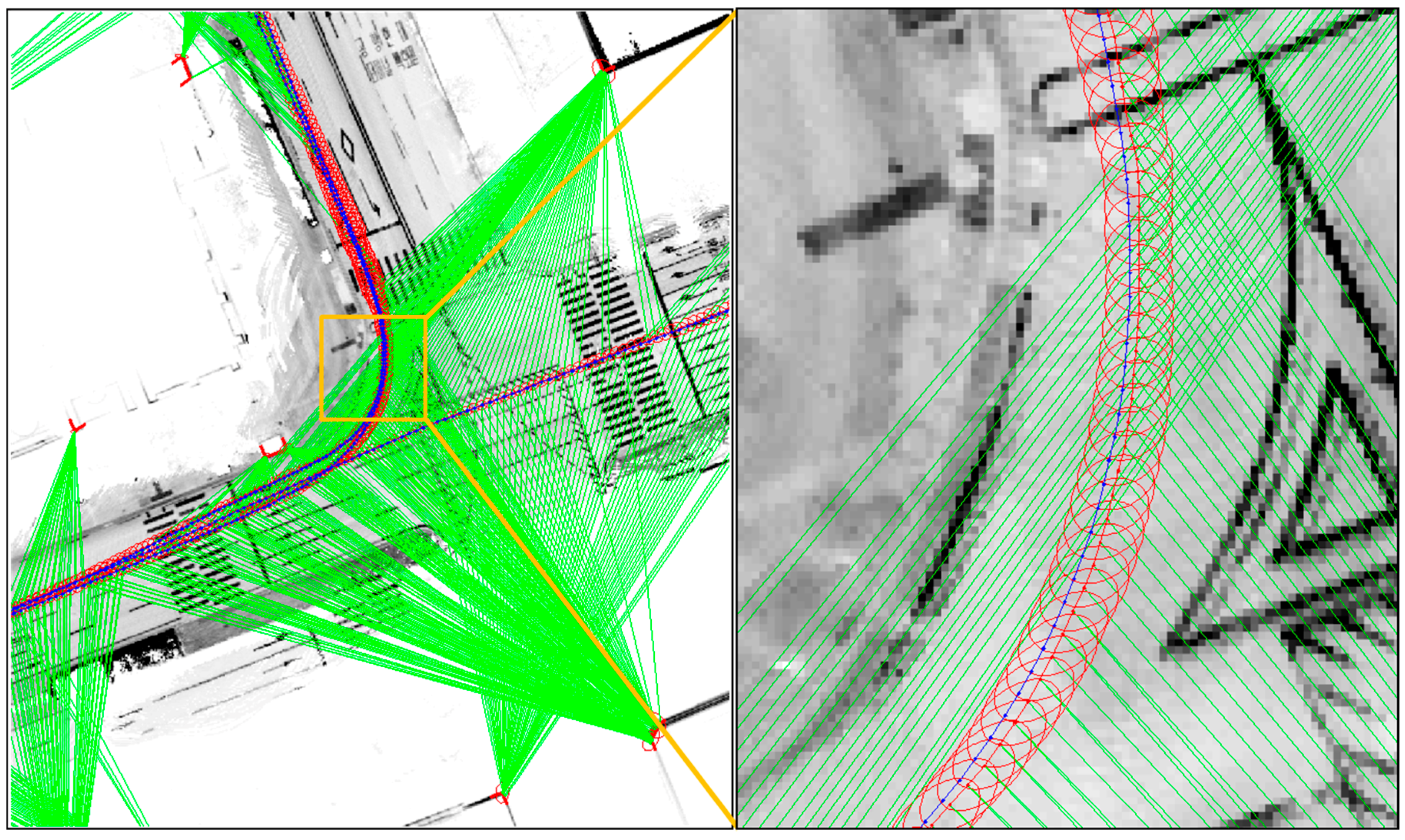 Sensors 16 01268 g027