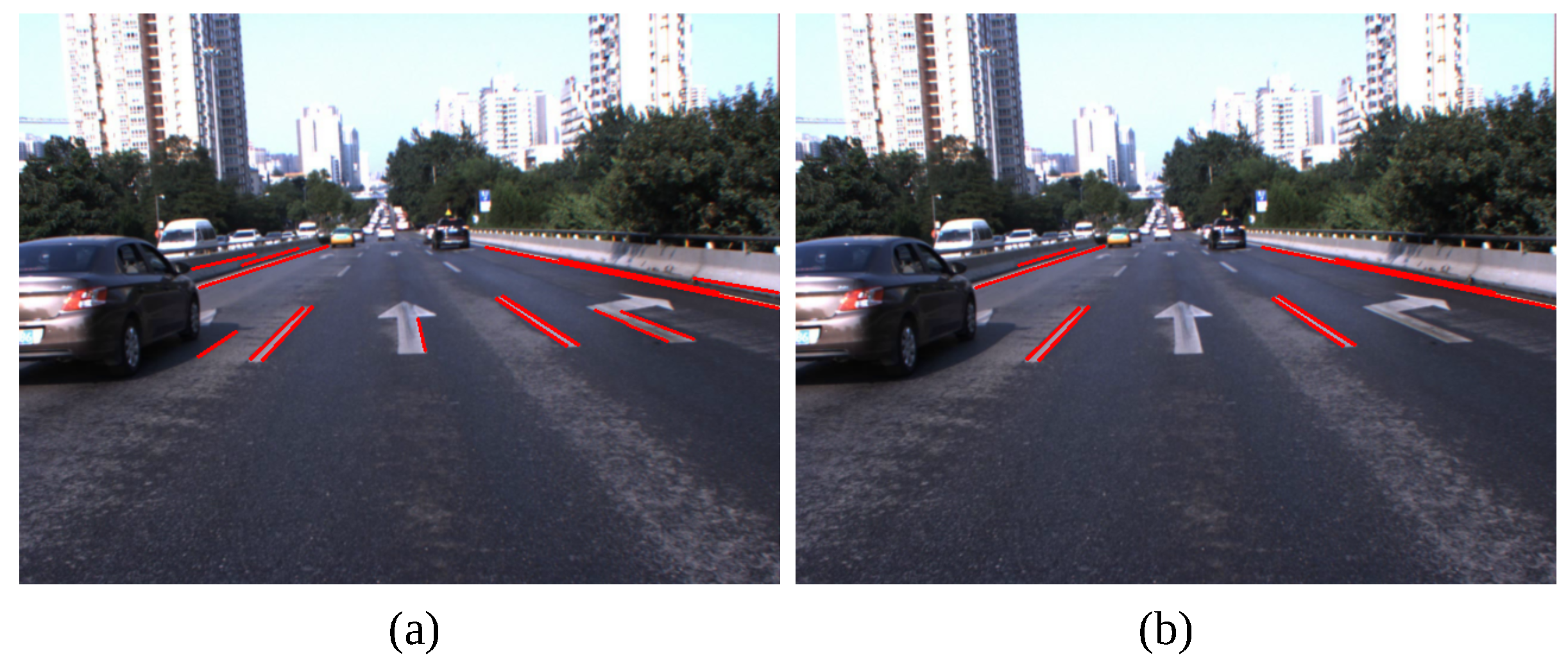 Sensors 16 01276 g005