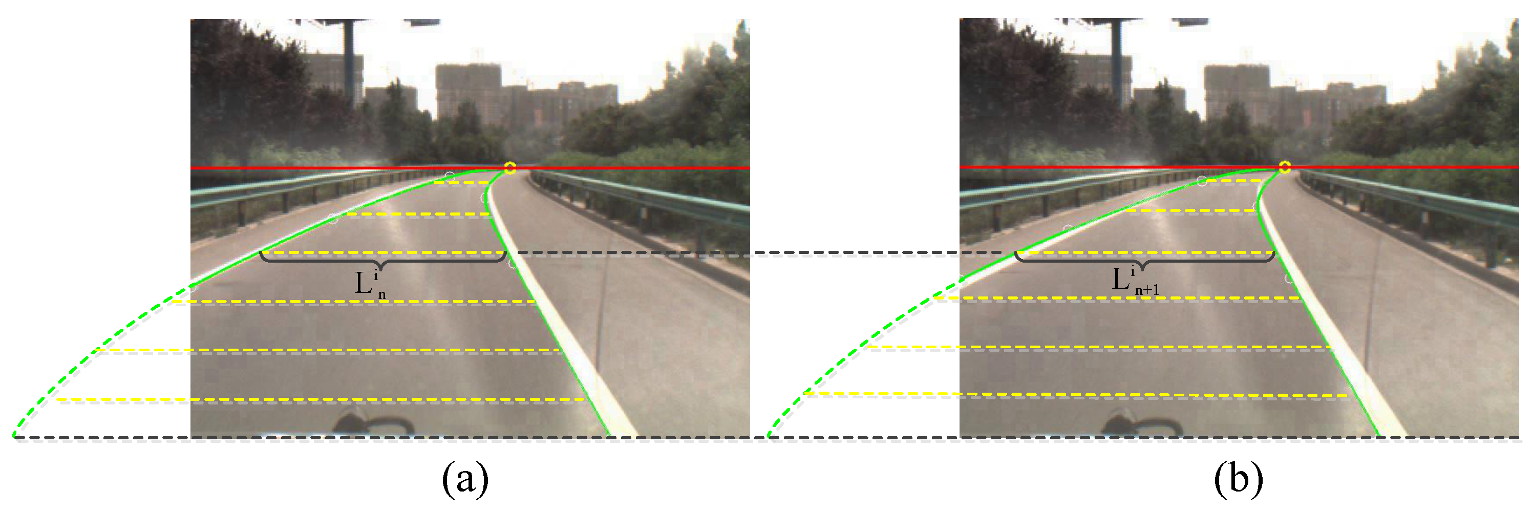 Sensors 16 01276 g008