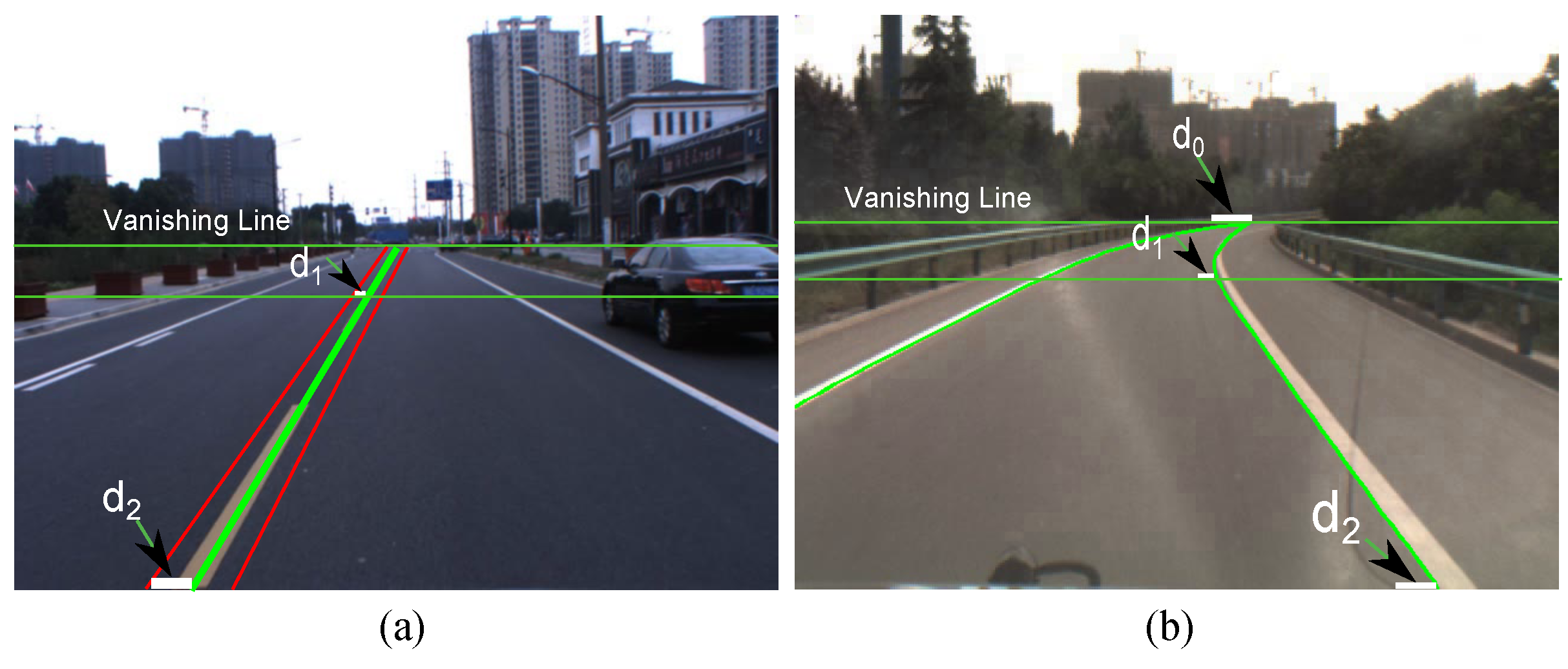 Sensors 16 01276 g010