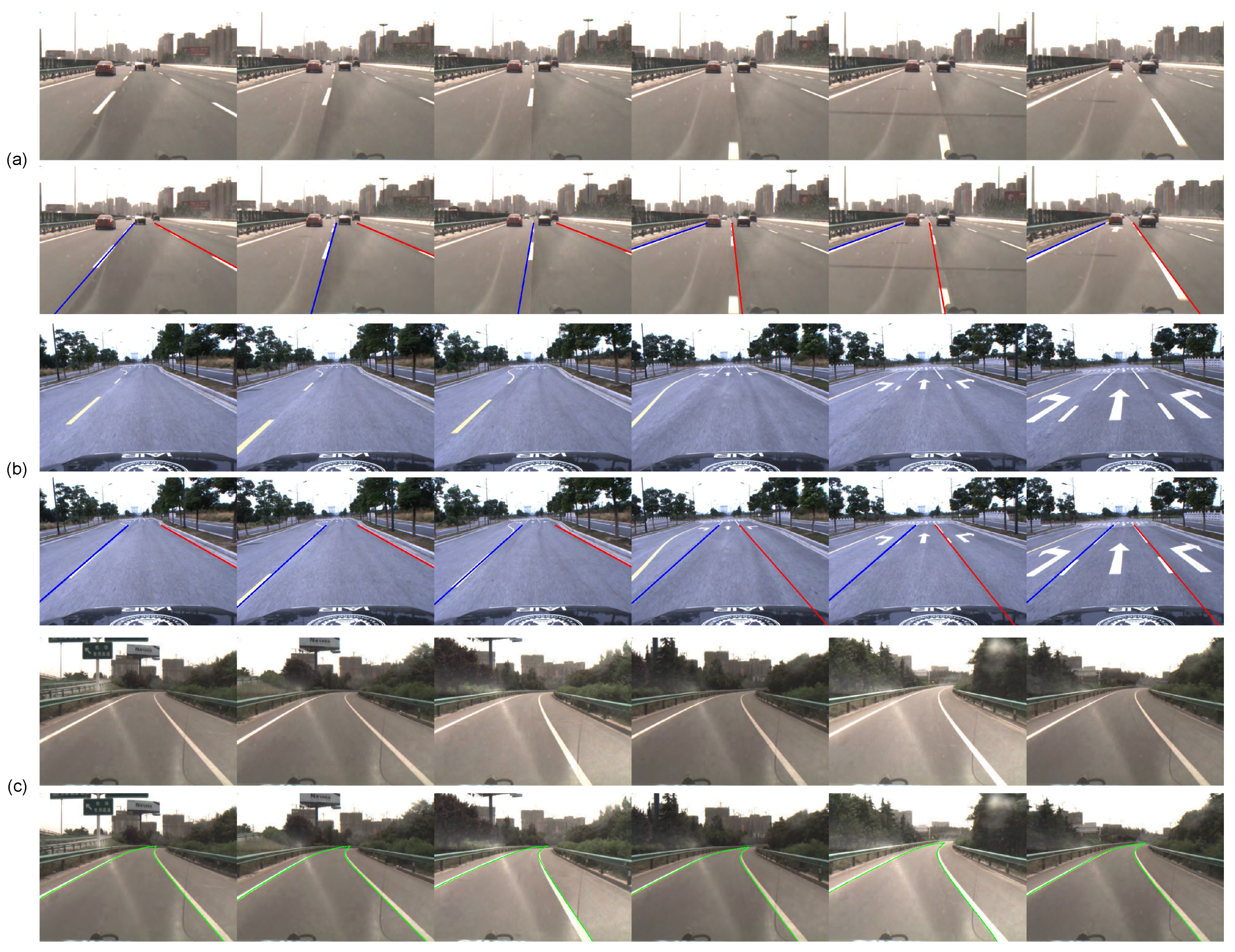 Sensors 16 01276 g012