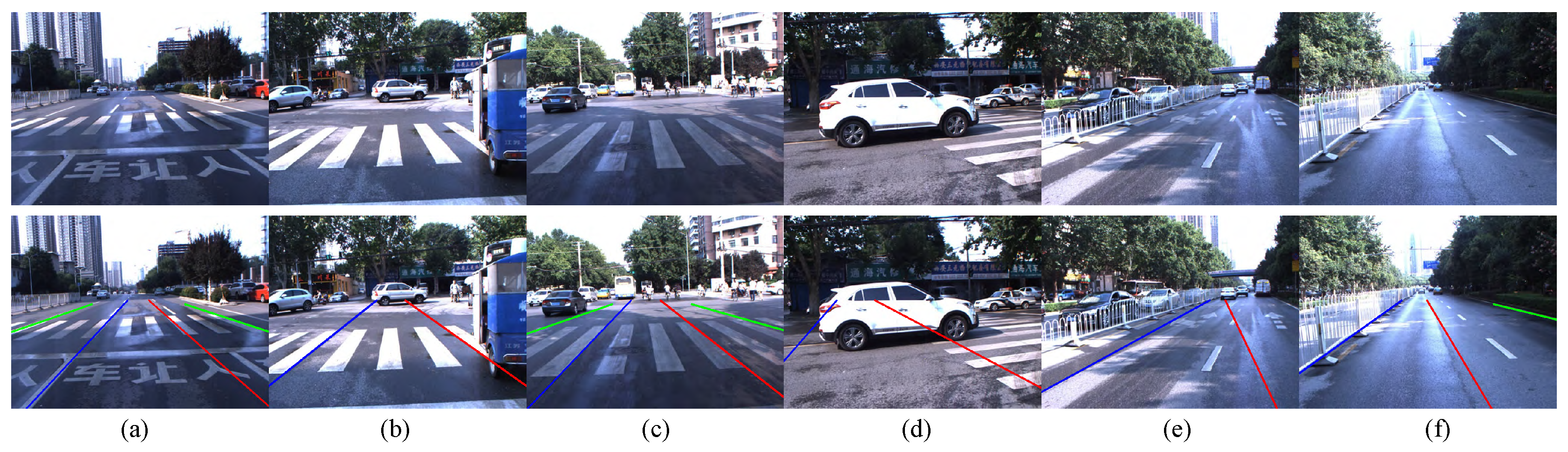 Sensors 16 01276 g014