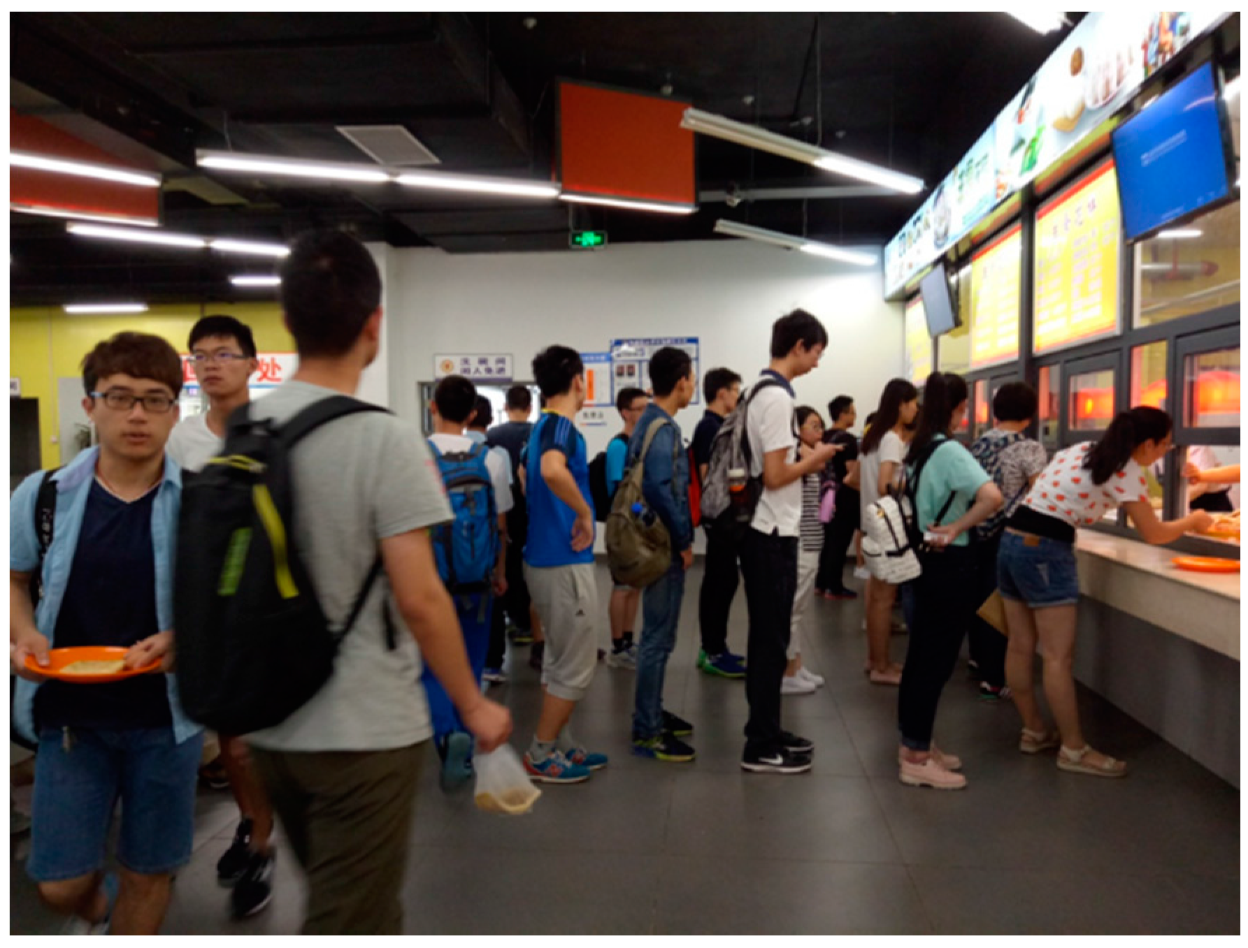 Sensors 16 01278 g009