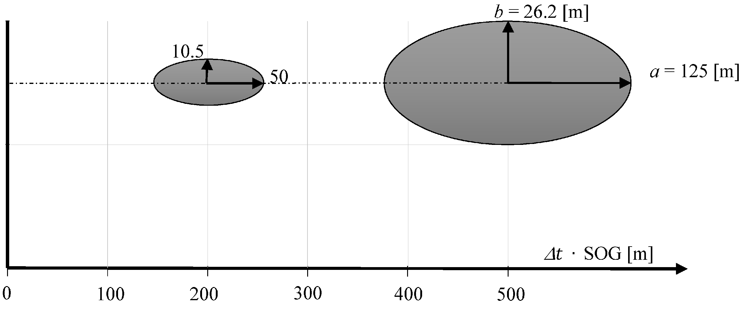 Sensors 16 01279 g006