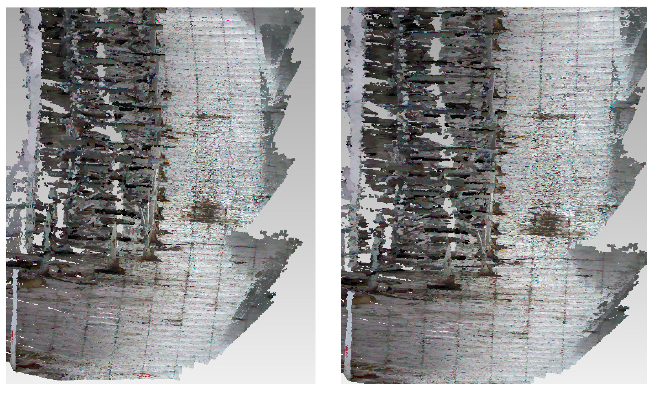 Sensors 16 01285 g007