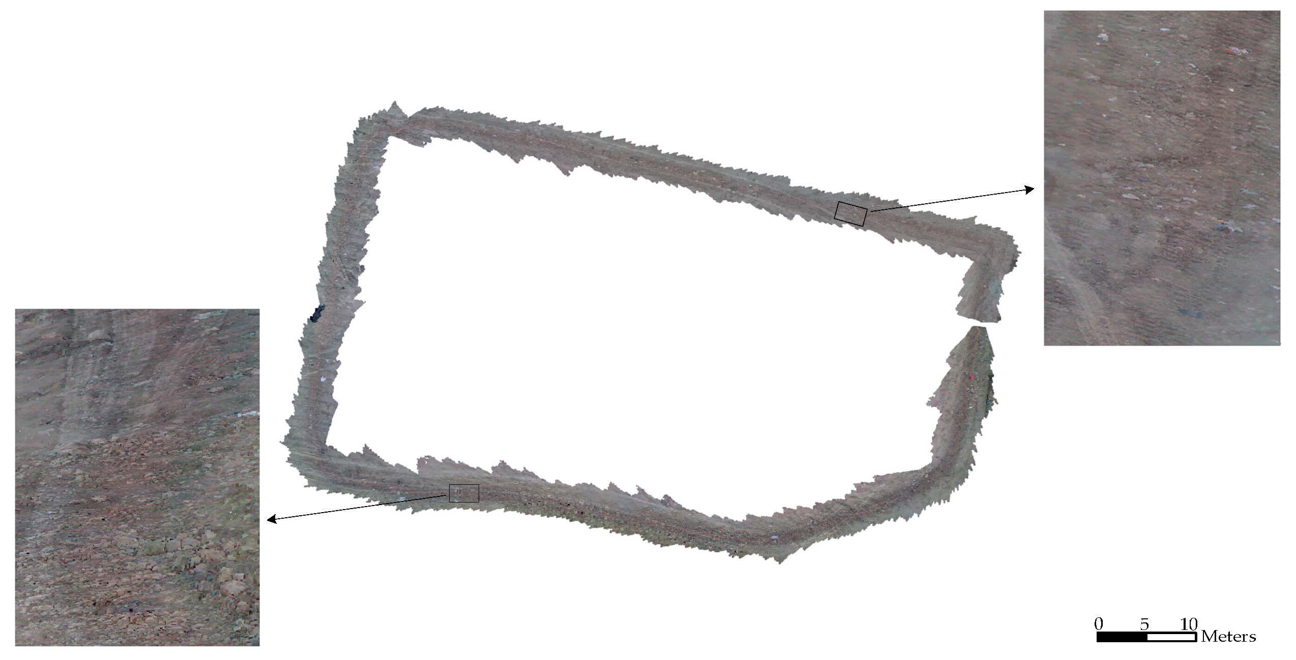 Sensors 16 01285 g009