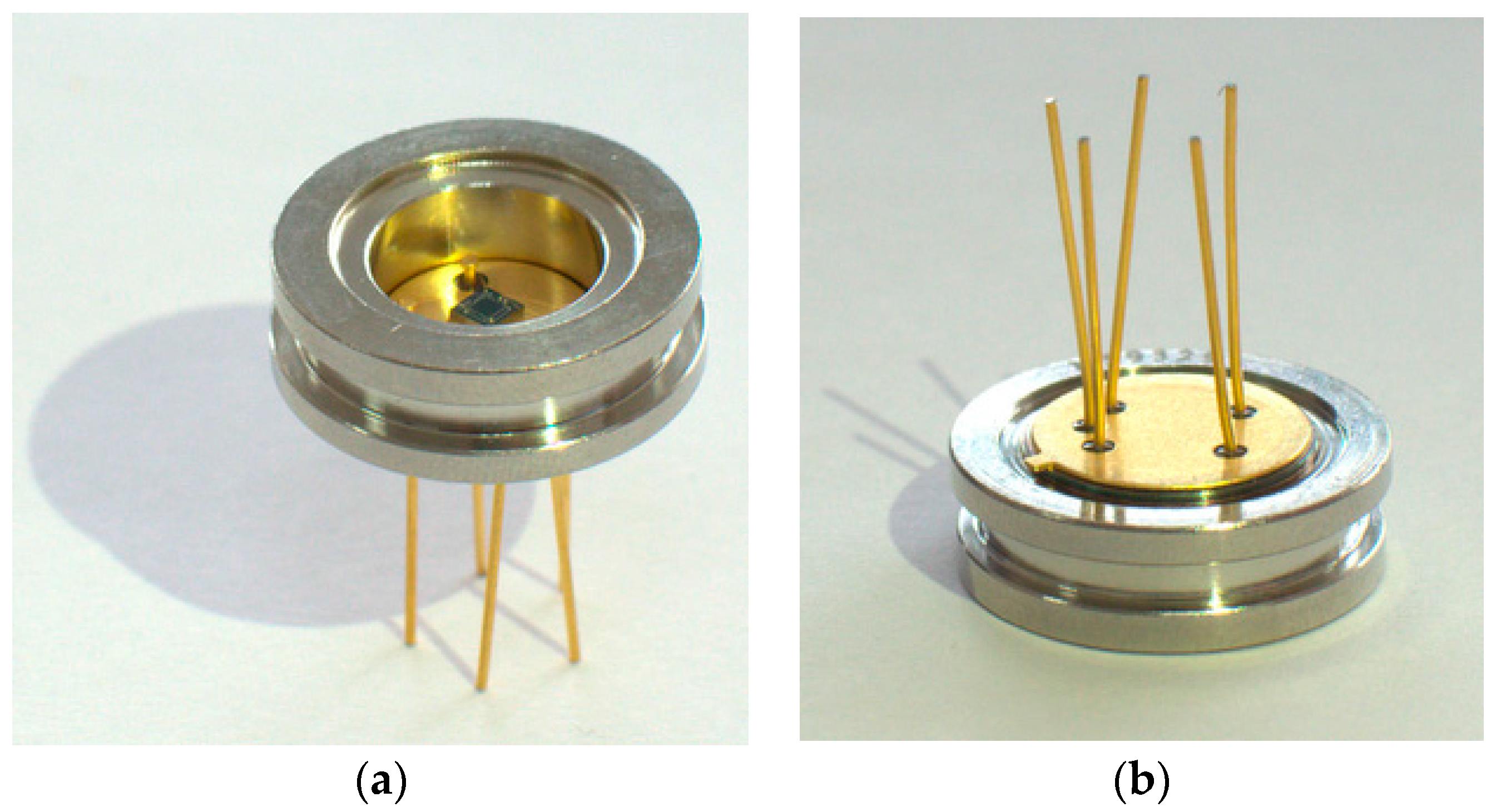 Sensors 16 01286 g007