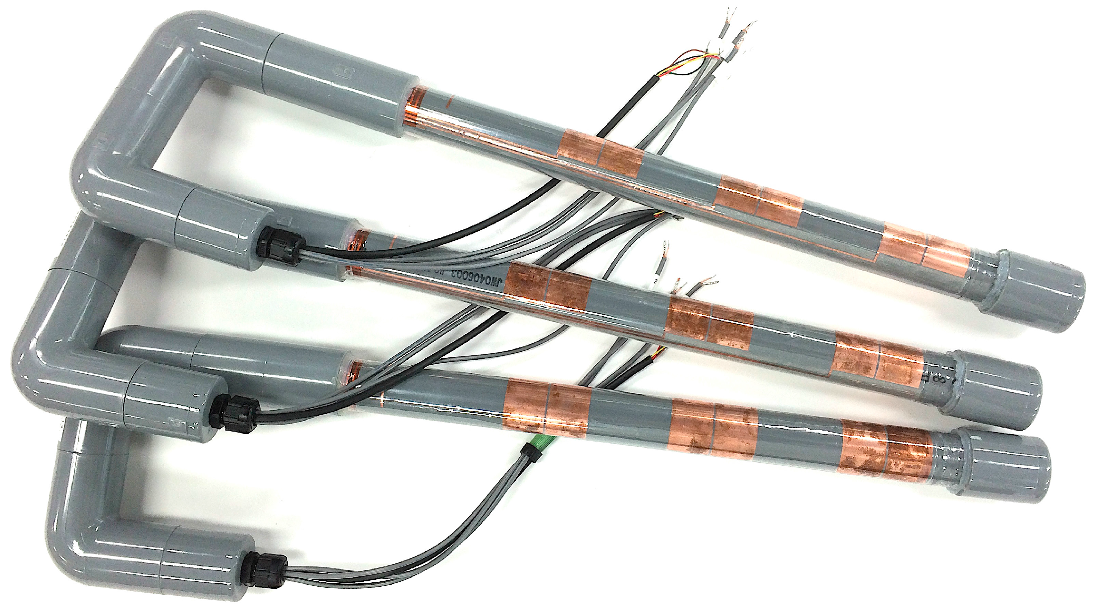 Sensors 16 01292 g002