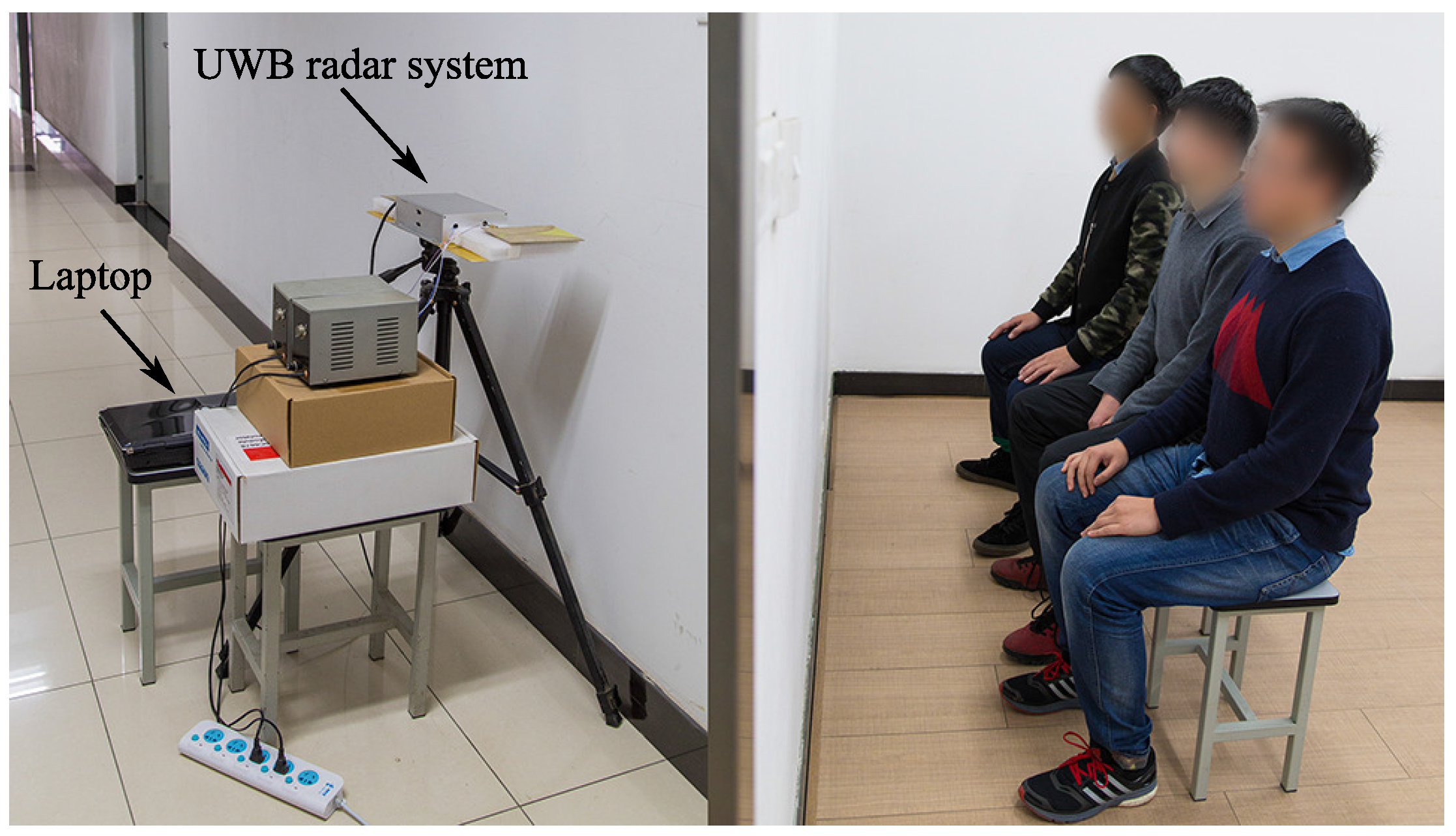 Sensors 16 01293 g004