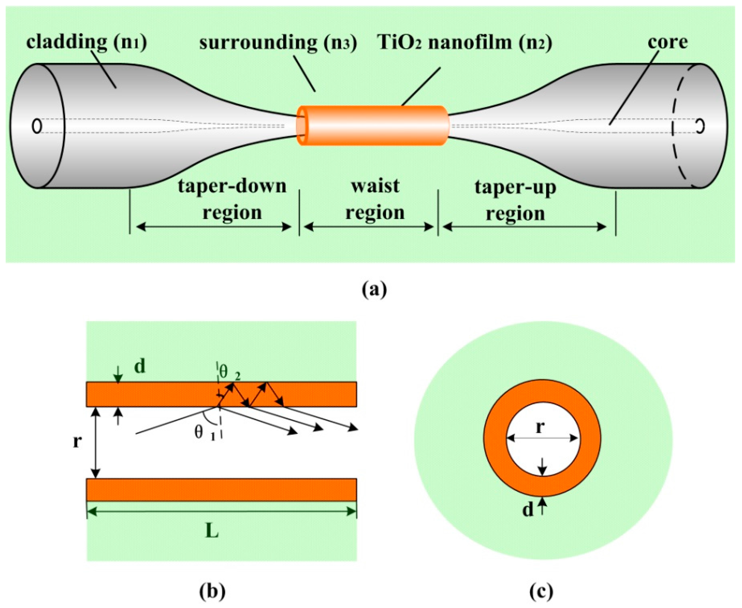 Sensors 16 01295 g001