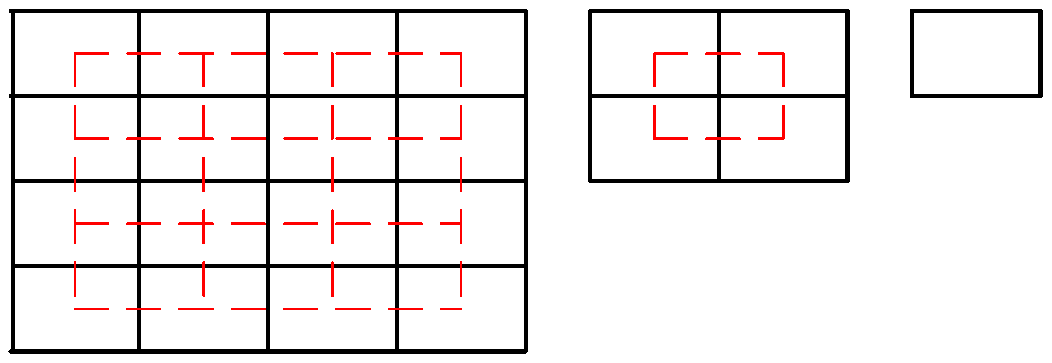 Sensors 16 01296 g002