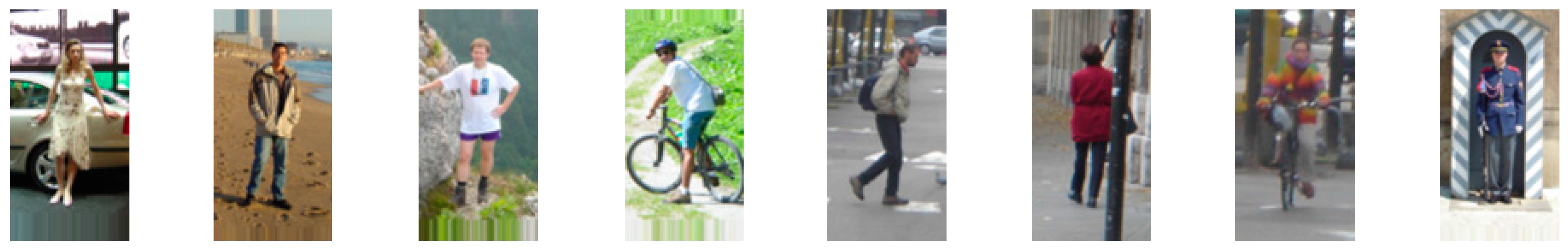 Sensors 16 01296 g004