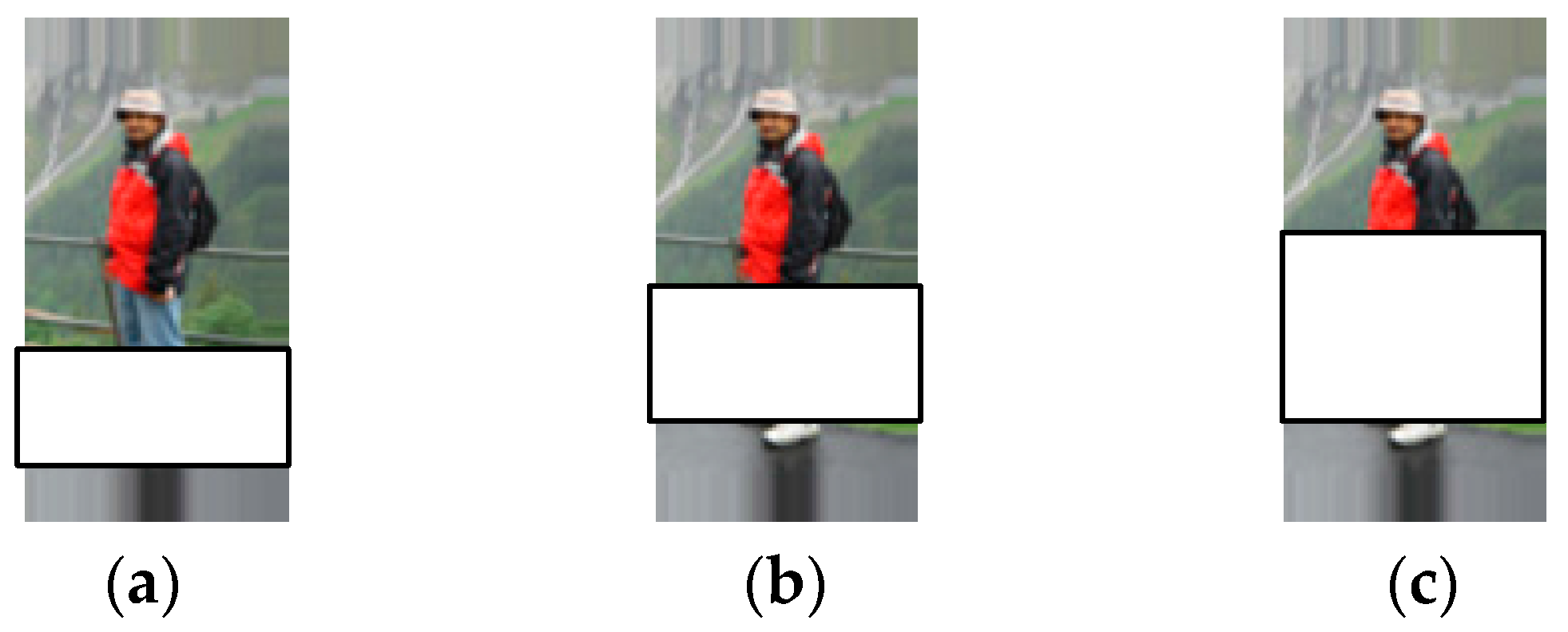 Sensors 16 01296 g006